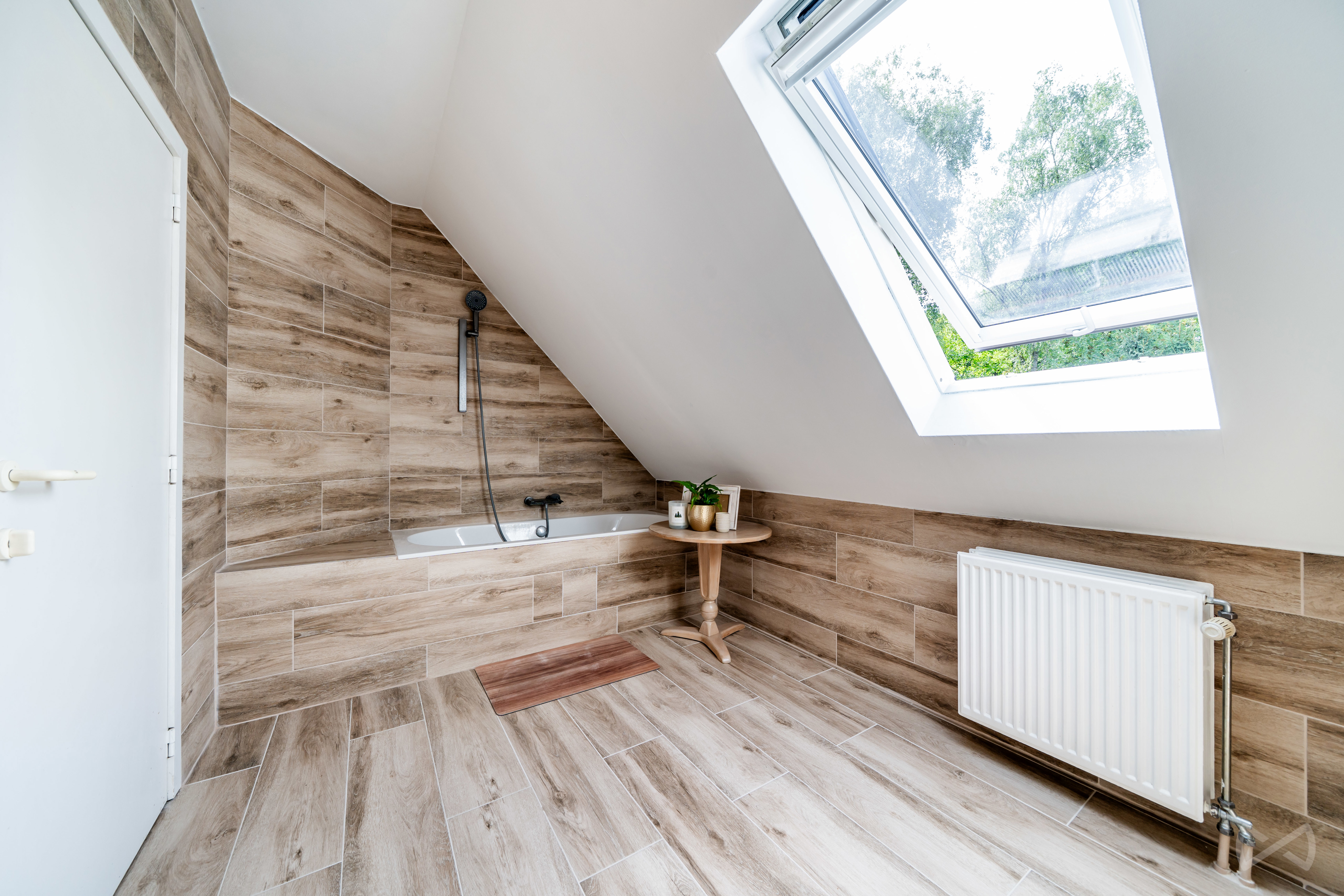 Picture 3 of 4 for House with six bedrooms in Overijse