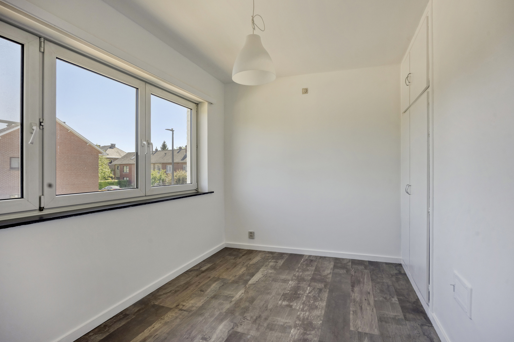 Picture 2 of 4 for House with three bedrooms in Dilbeek