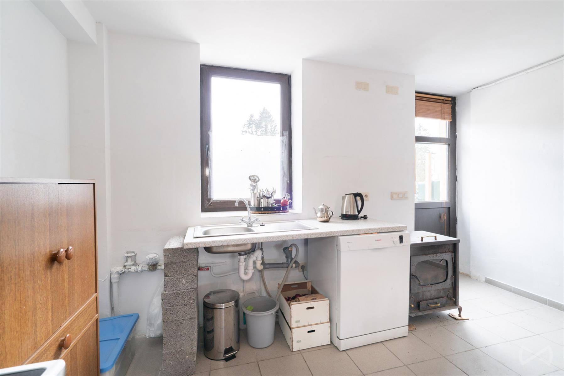 Picture 2 of 4 for House with three bedrooms in Gochenée