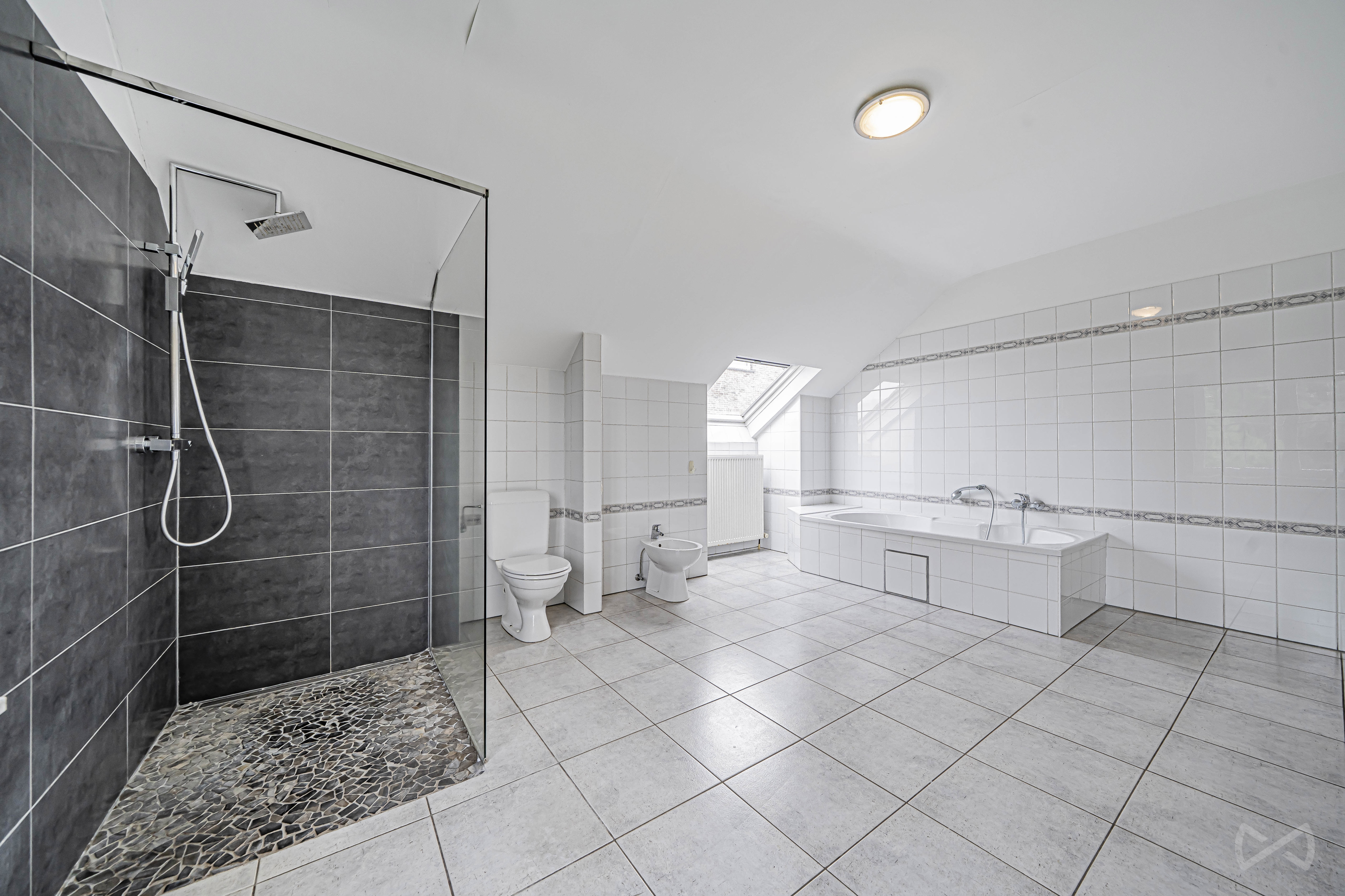 Picture 4 of 4 for House with four bedrooms in Duisburg