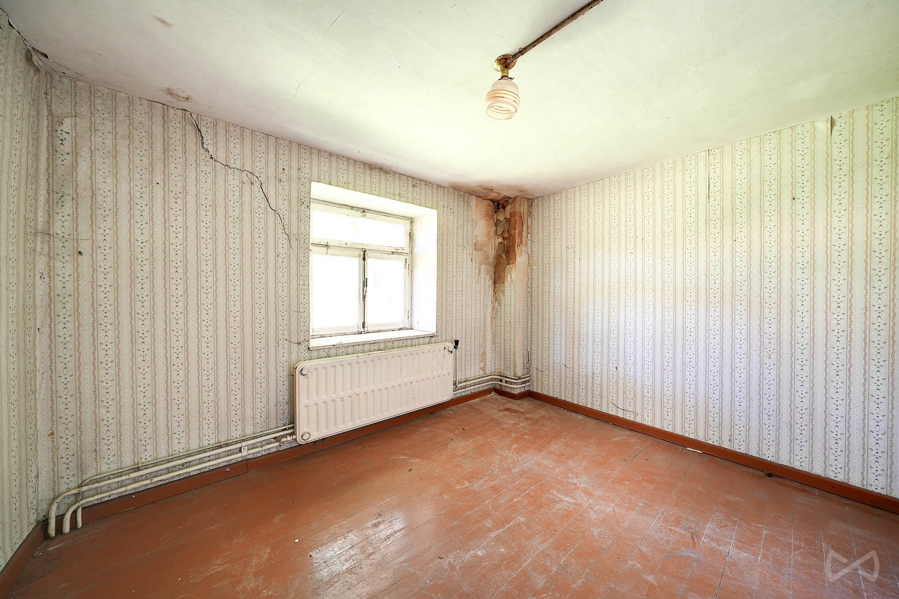 Picture 4 of 4 for House with three bedrooms in Burg-reuland