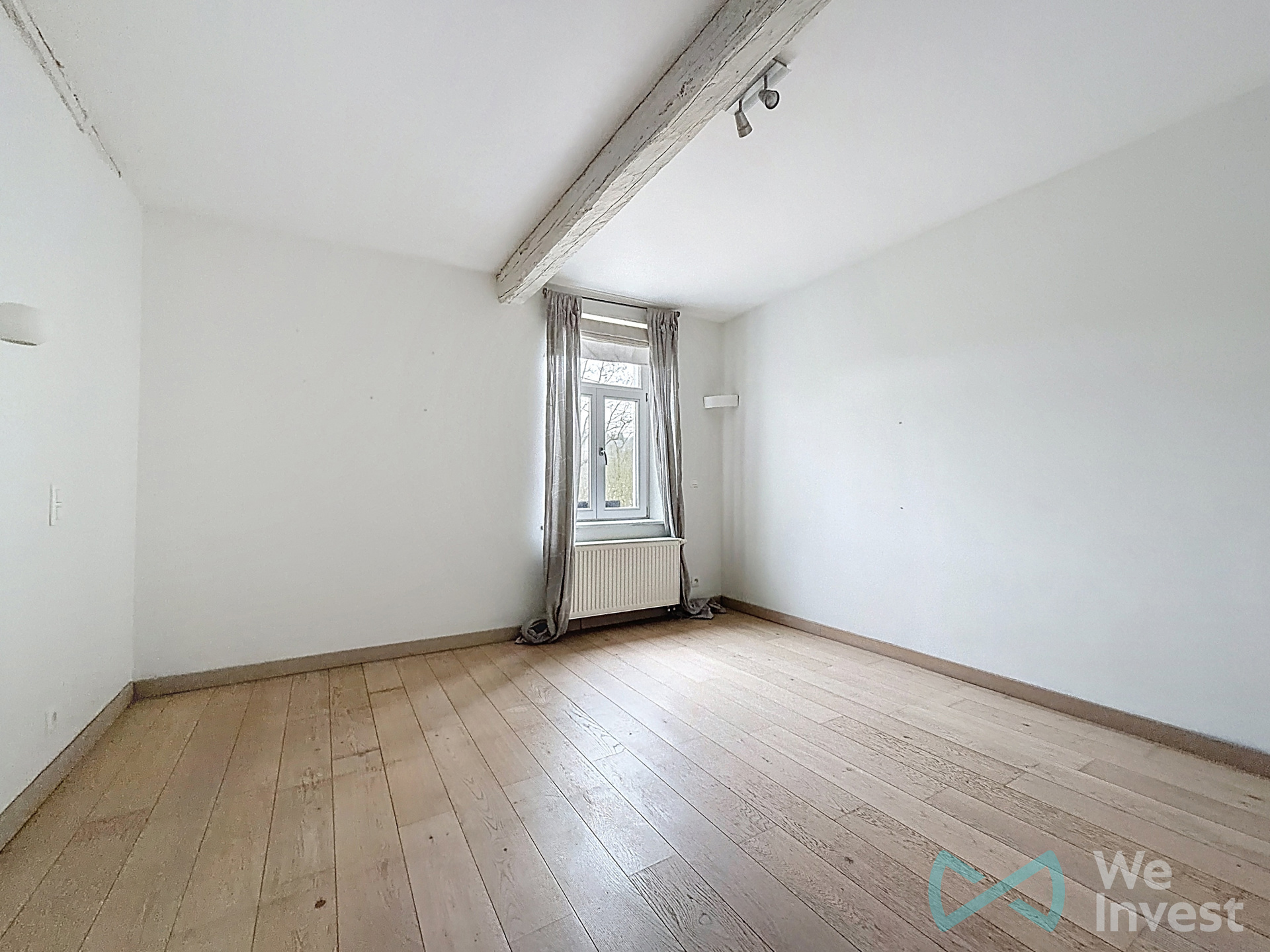 Picture 2 of 4 for House with four bedrooms in Grez-Doiceau