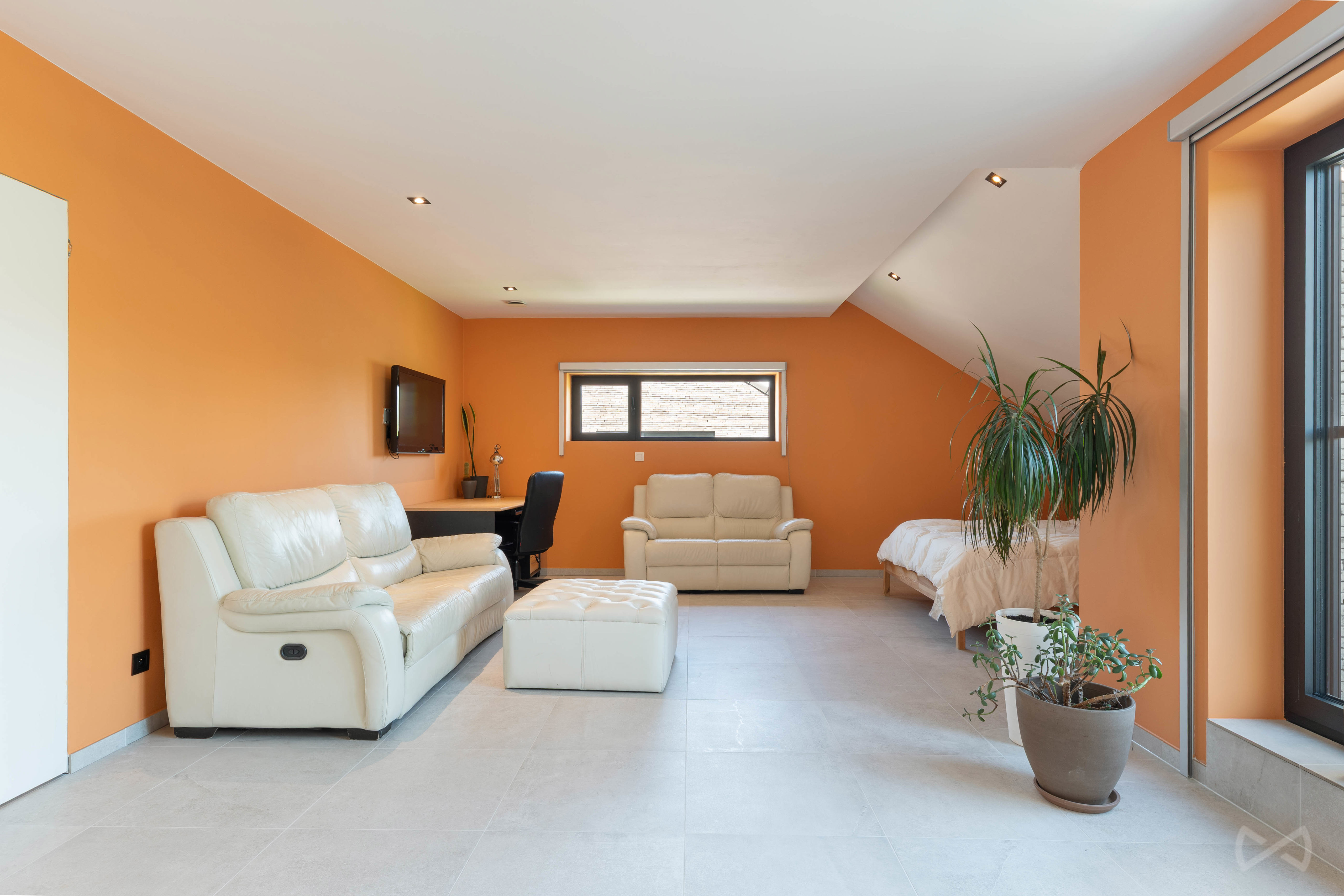 Foto 3 van 4 van Huis met vier slaapkamers in Oud-Heverlee