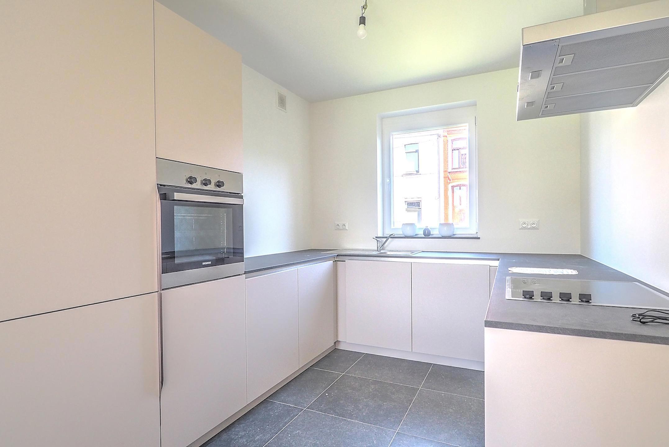 Picture 3 of 3 for House in Ottignies