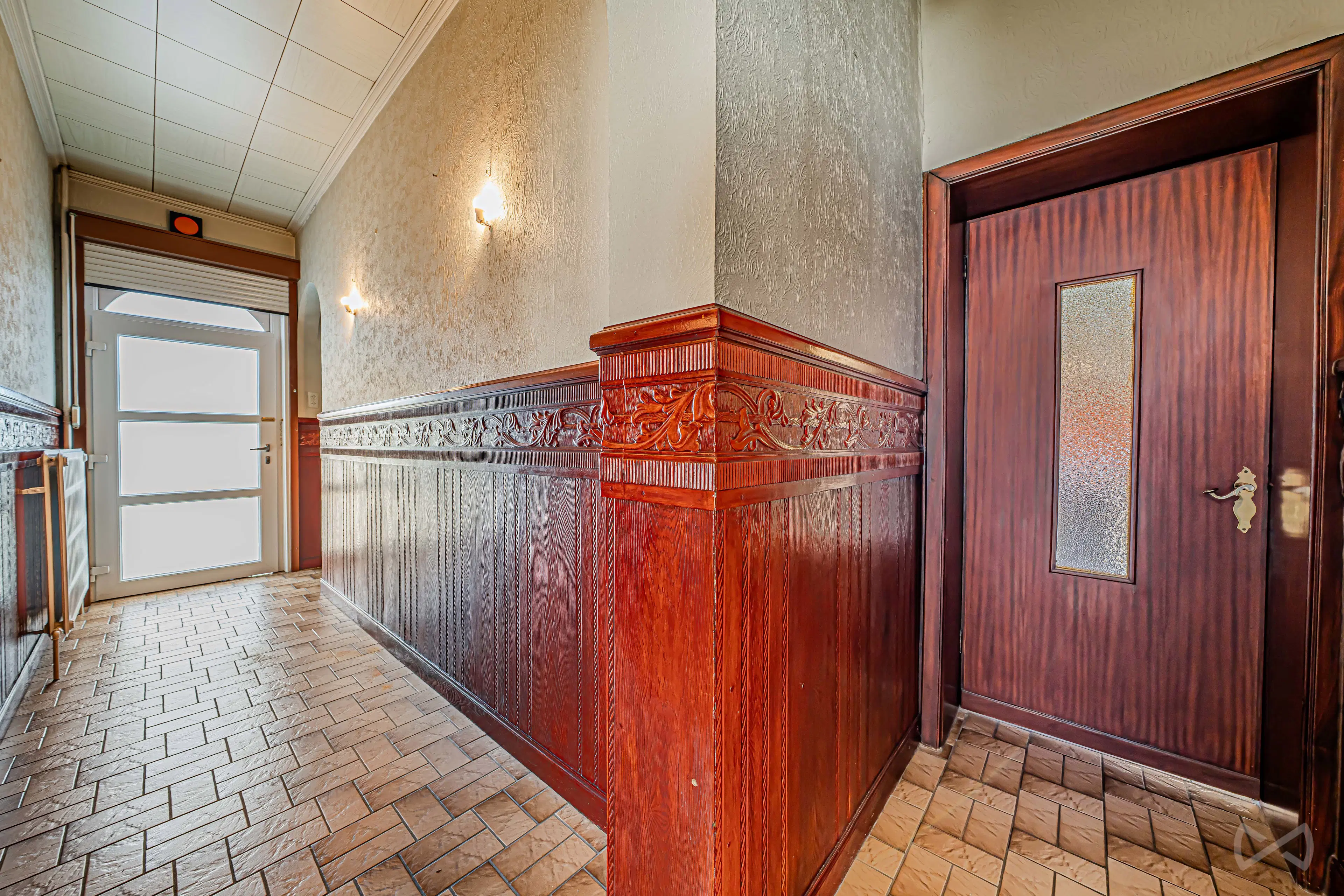 Picture of the property