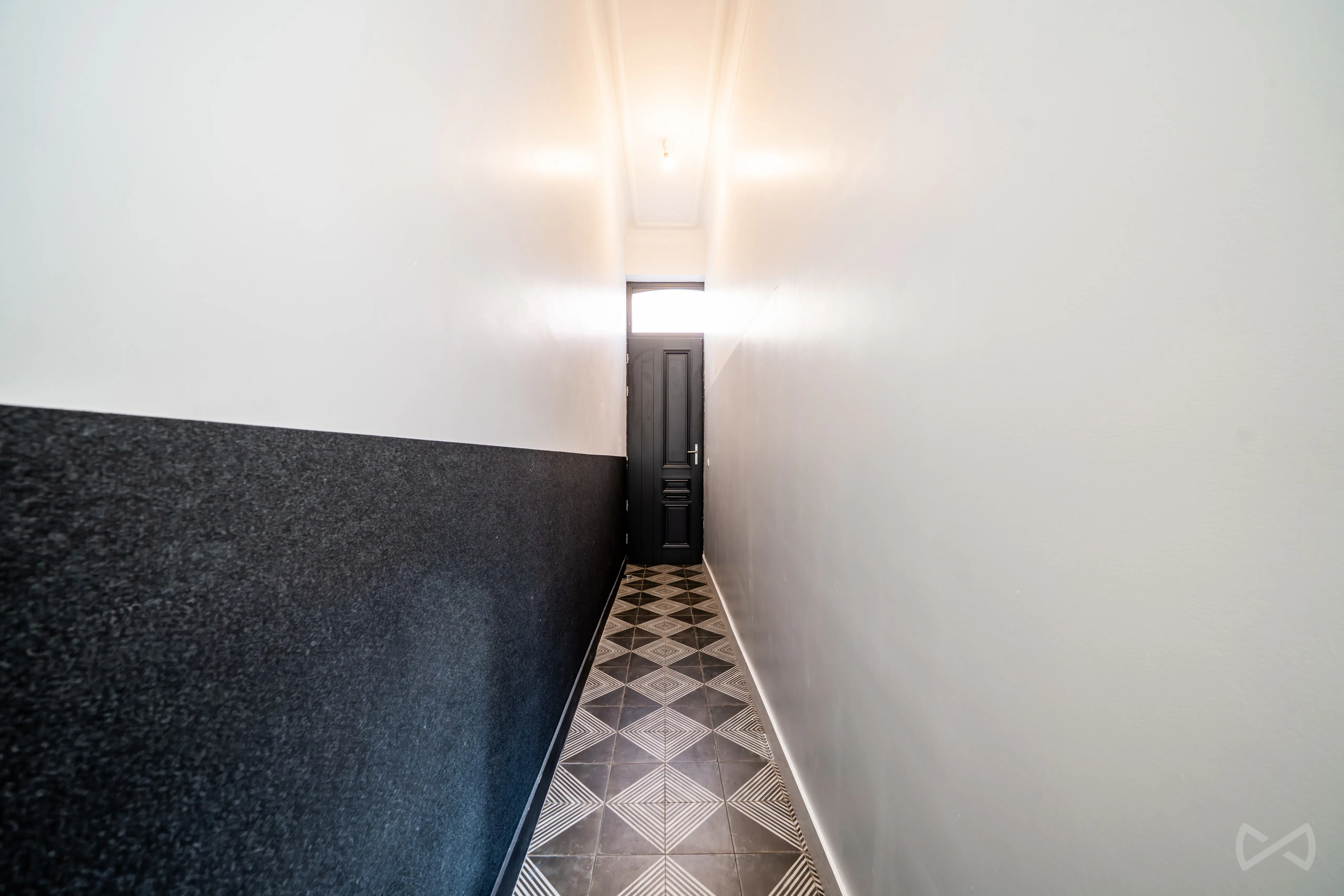 Picture 4 of 4 for House with five bedrooms in Saint-Gilles