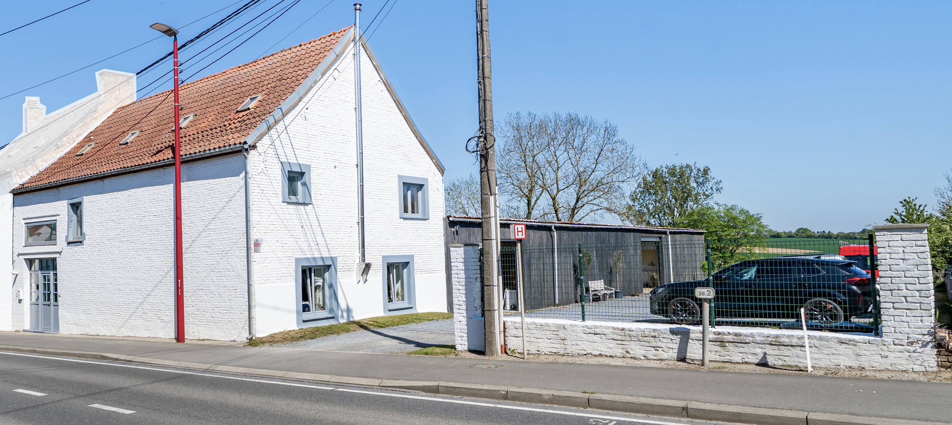 Picture of the property