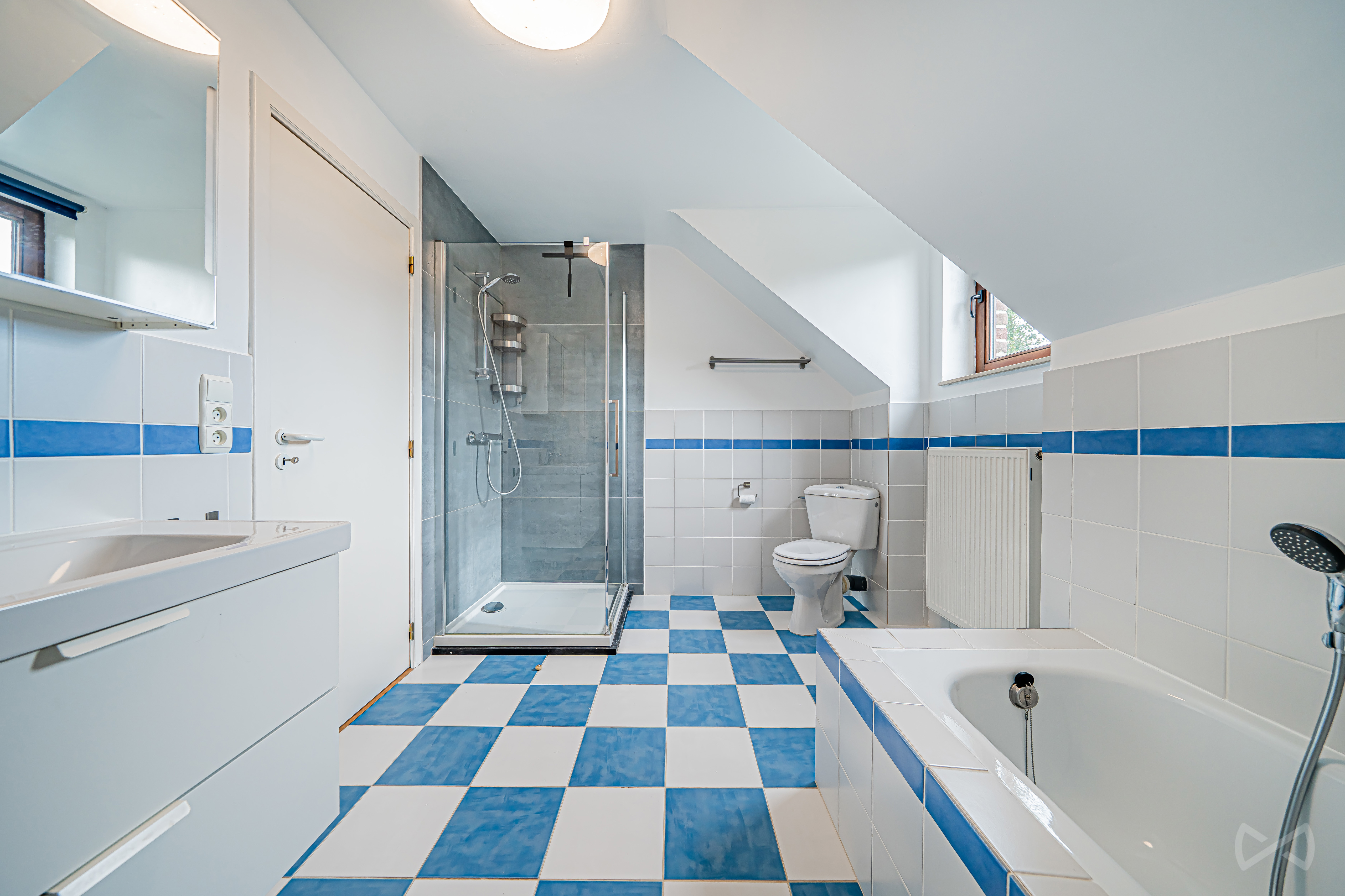 Picture 3 of 4 for House with four bedrooms in Baileux