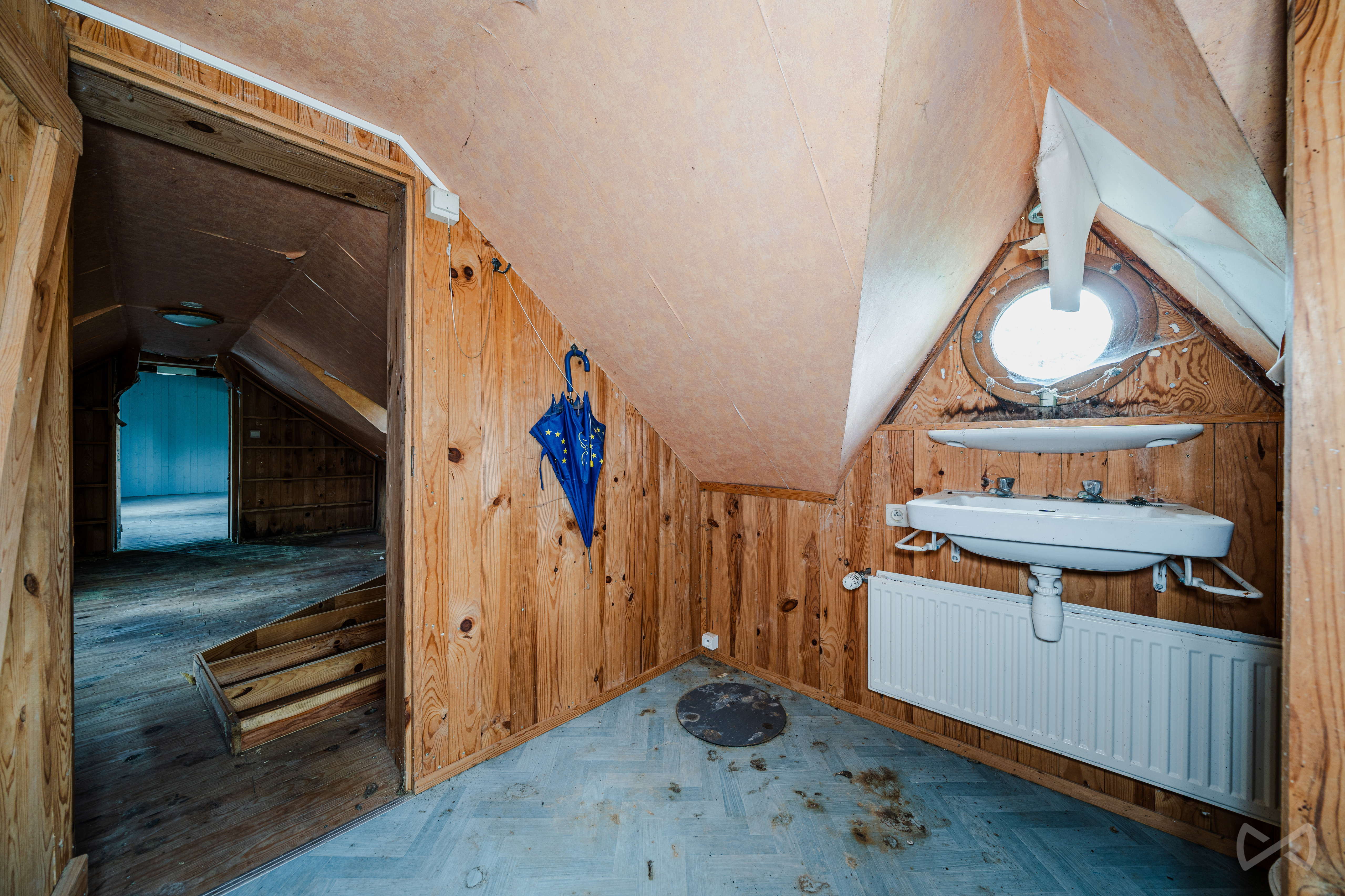 Picture 1 of 4 for House with three bedrooms in Marilles