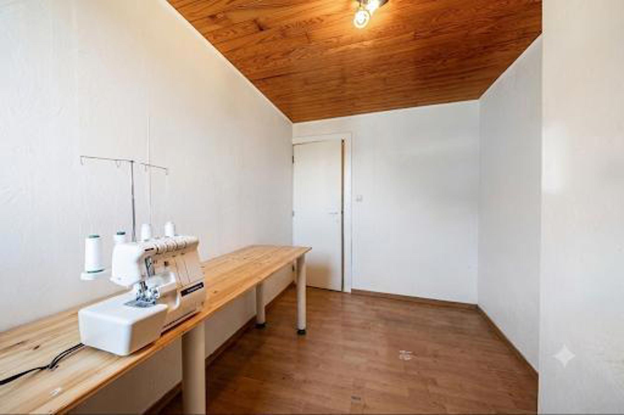 Photo 2 sur 4 pour Maison de quatre chambres à Mouscron