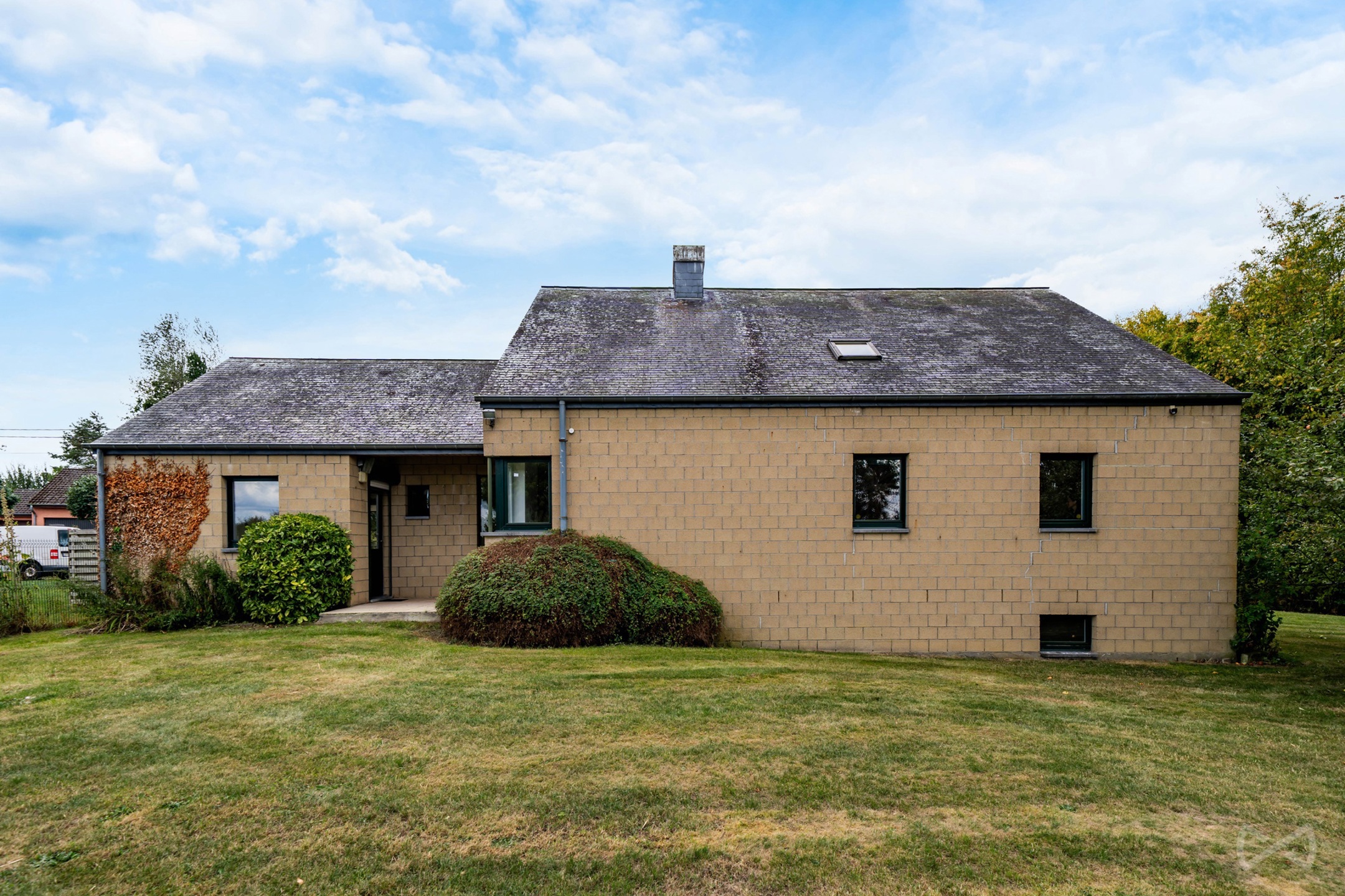 Picture of the property