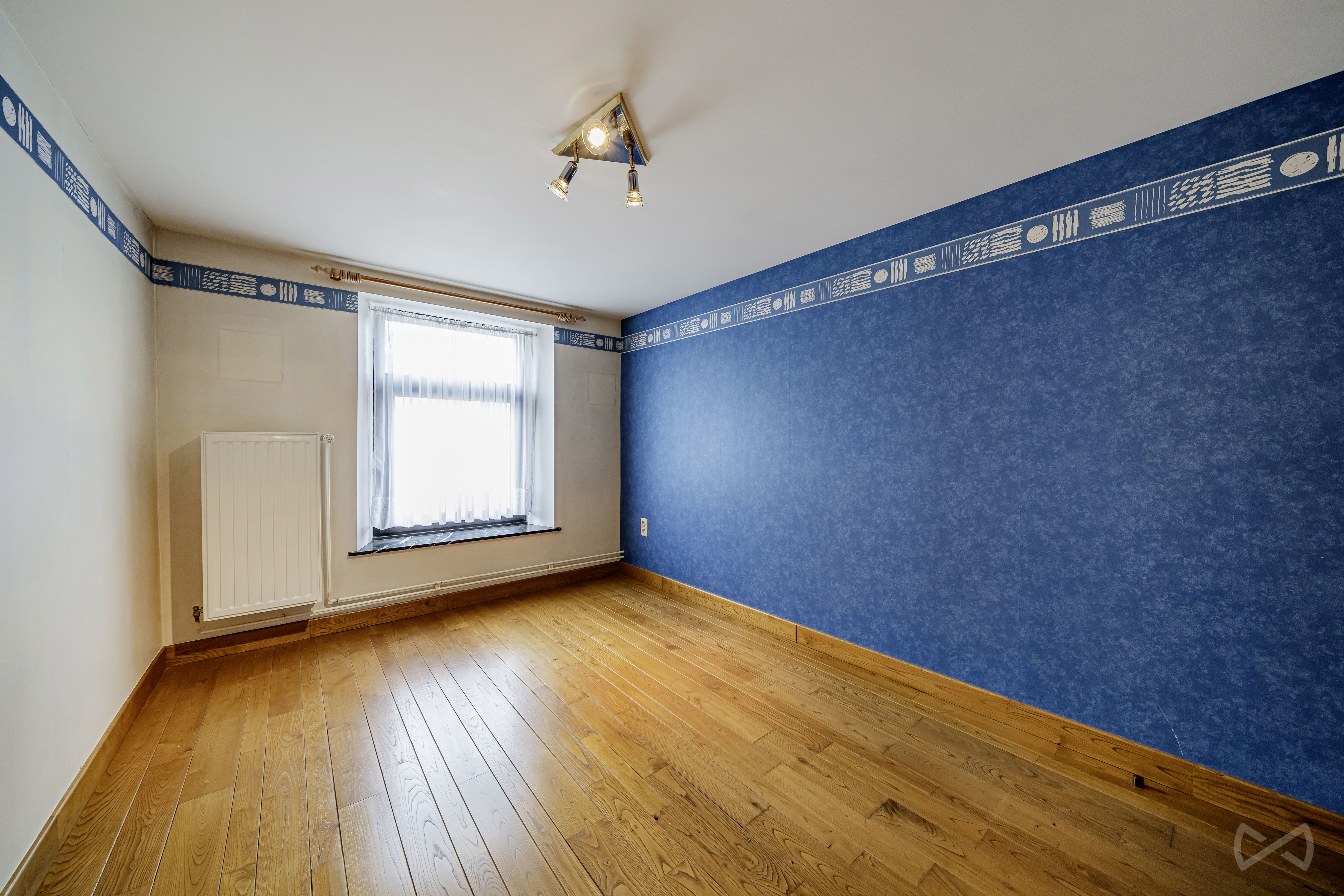 Picture 3 of 4 for House with five bedrooms in Cerfontaine