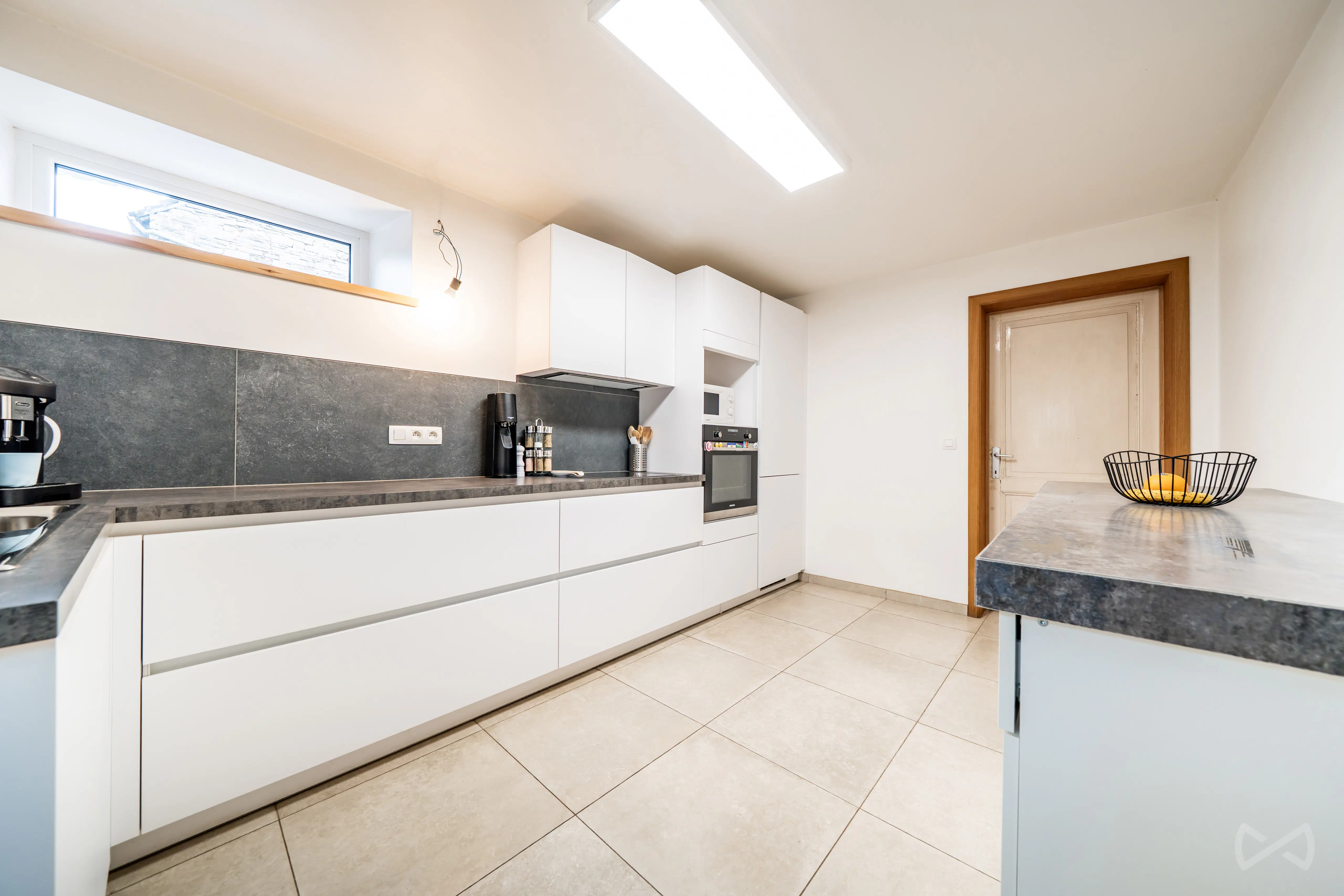 Photo 4 sur 4 pour Maison de trois chambres à Tinlot