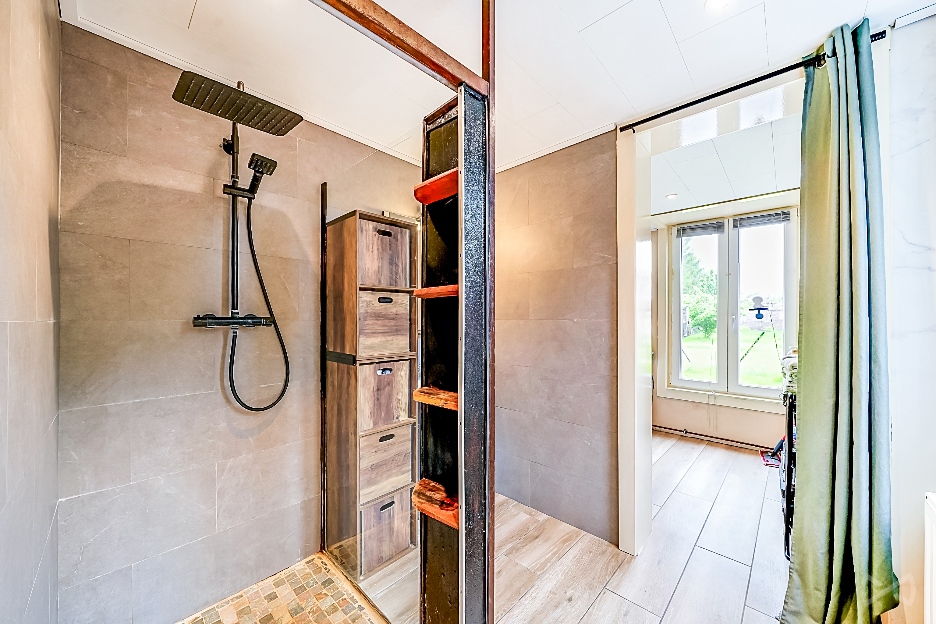 Picture 1 of 4 for House with two bedrooms in Calonne