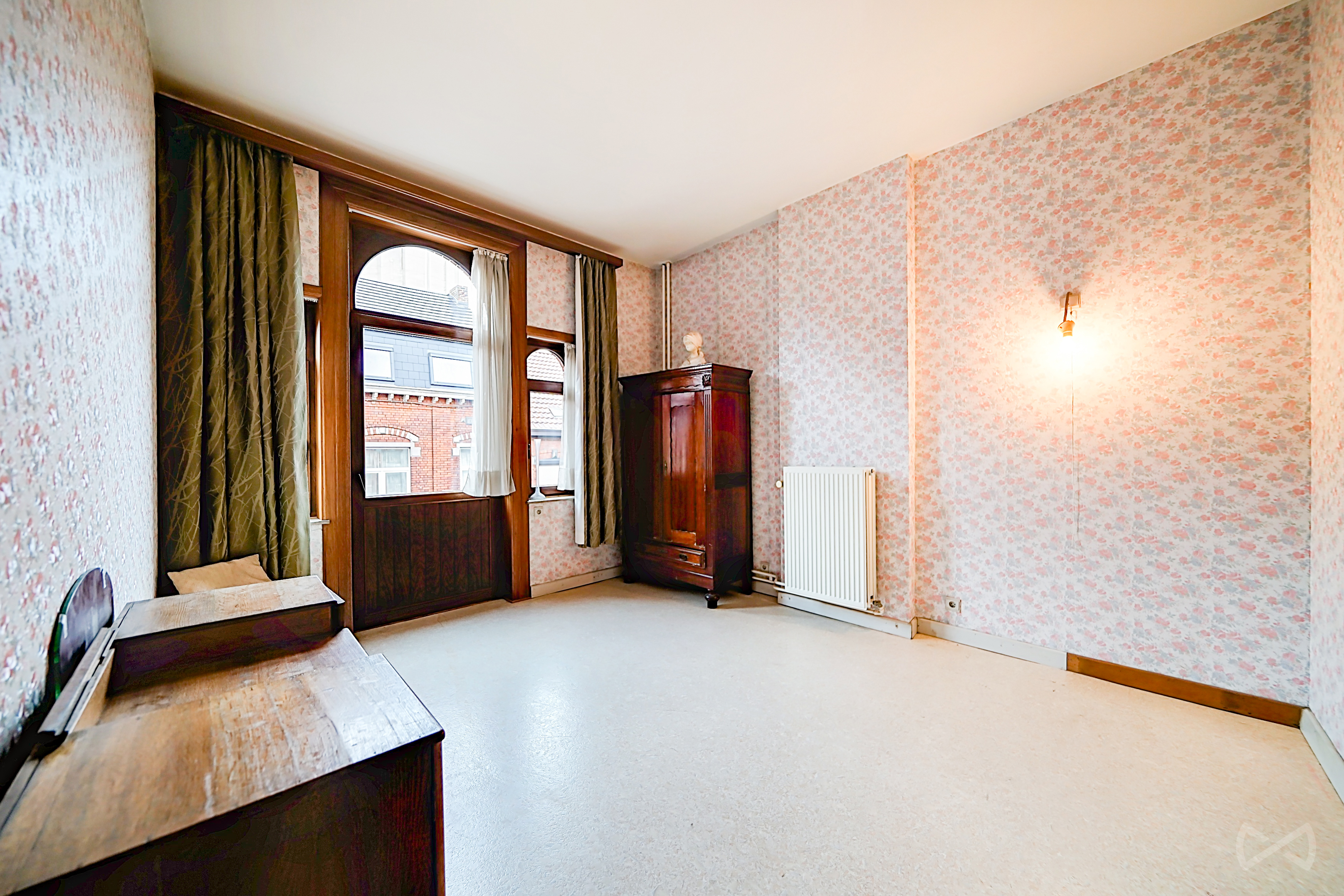 Picture 4 of 4 for Maison de maitre with four bedrooms in Braine-le-comte