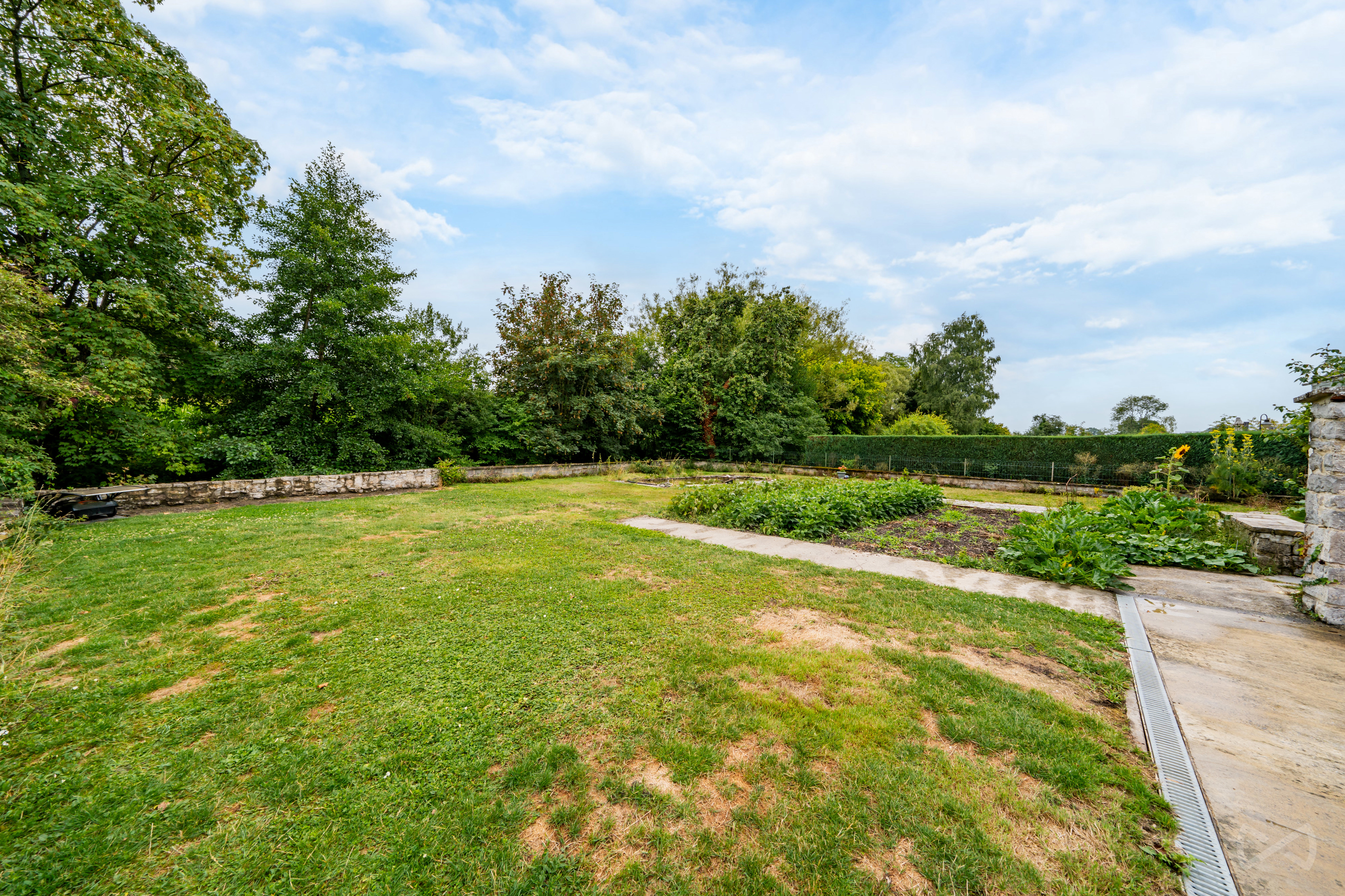 Picture 2 of 4 for House with four bedrooms in Cerfontaine