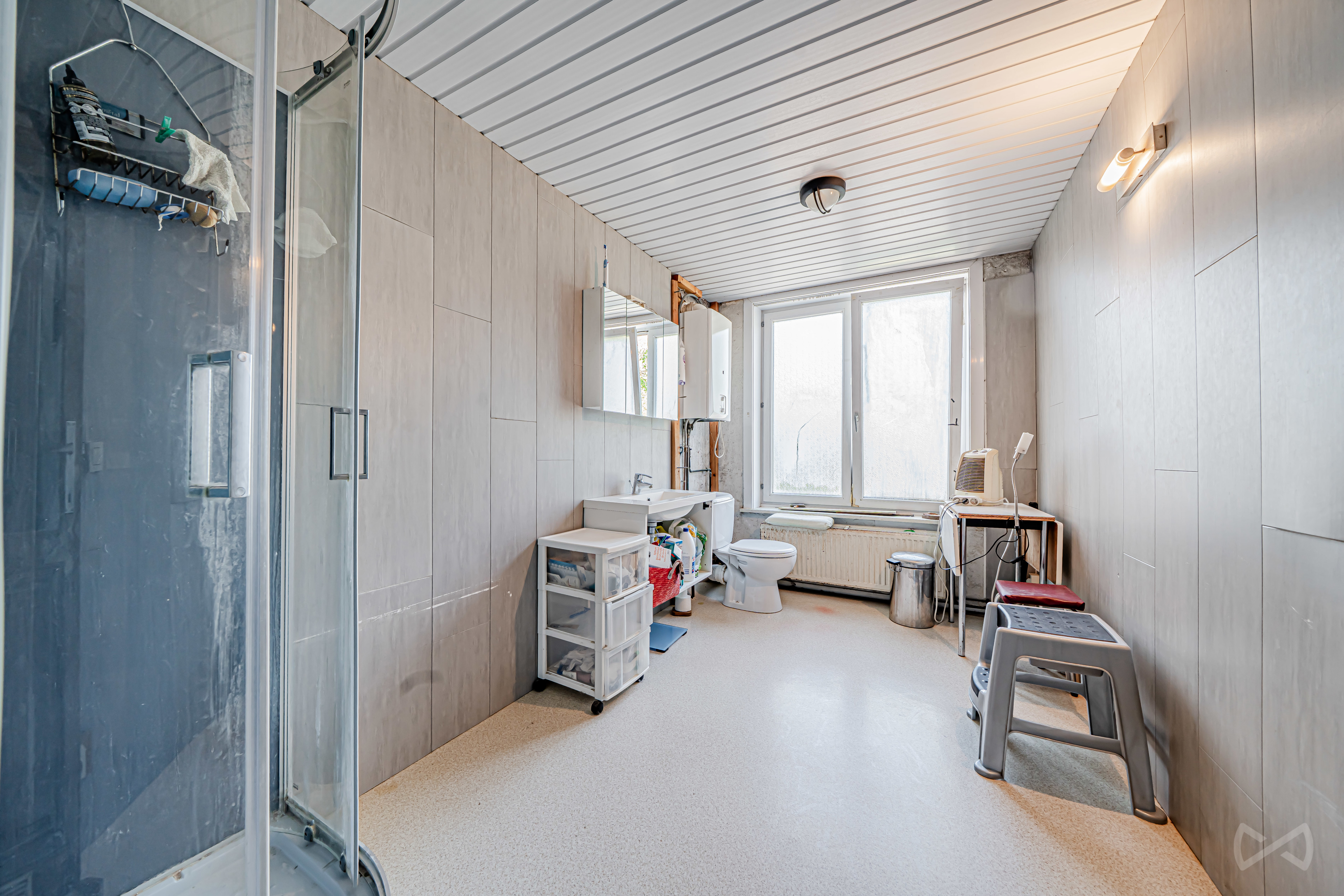 Picture 4 of 4 for House with five bedrooms in Braine-le-comte
