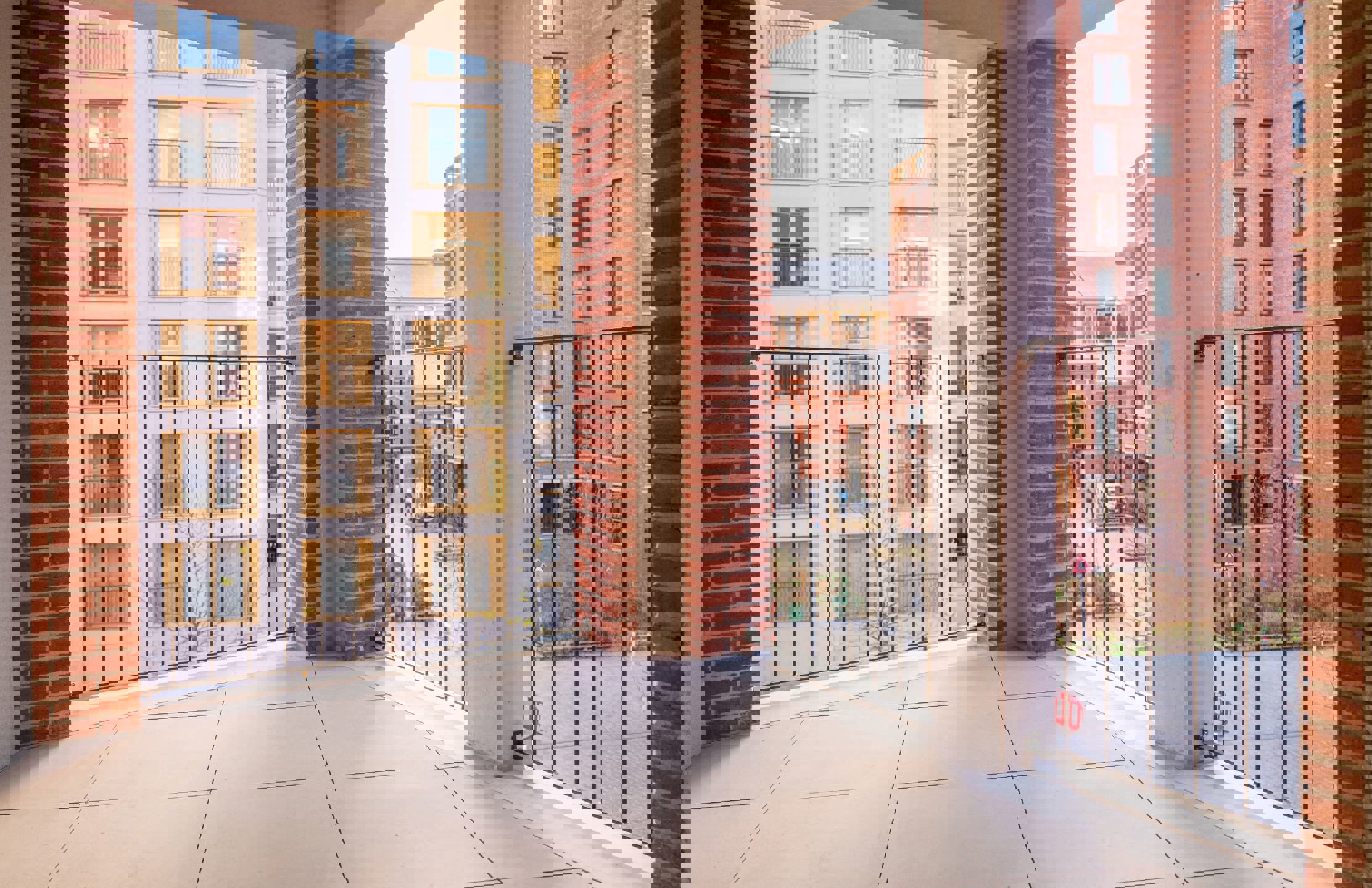 Picture of the project