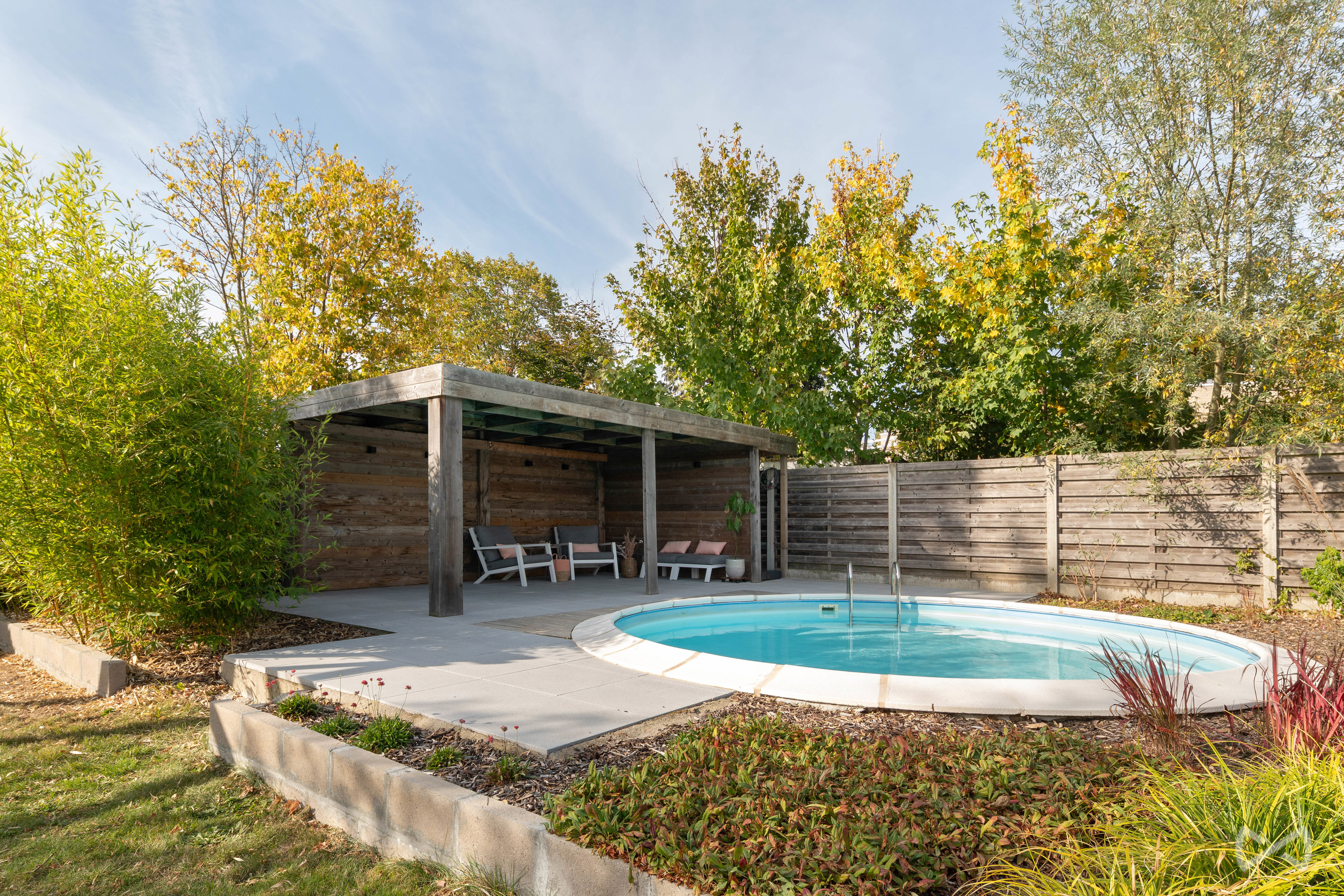 Photo 1 sur 4 pour Maison de quatre chambres à Bierbeek Korbeek-Lo