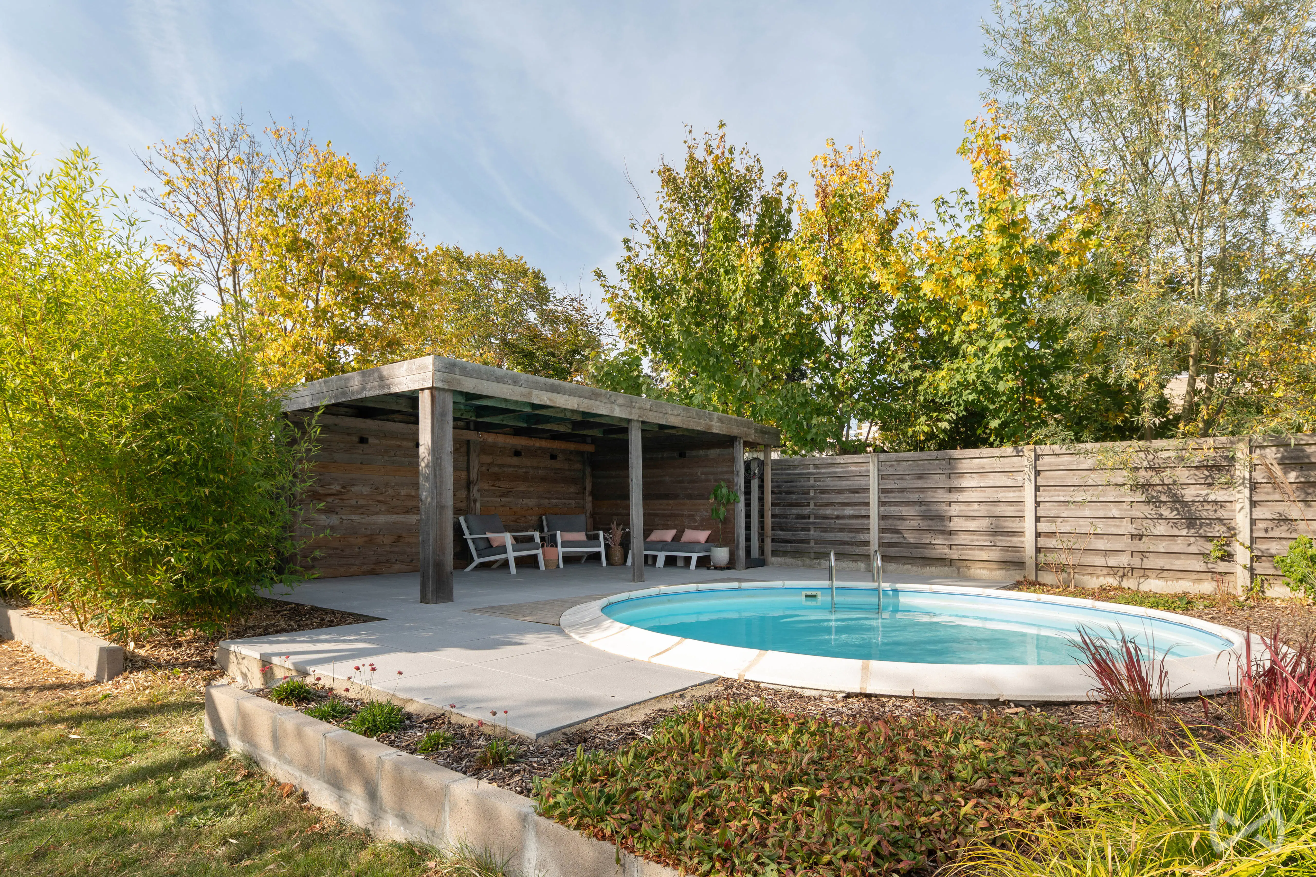 Picture 1 of 4 for House with four bedrooms in Bierbeek Korbeek-Lo