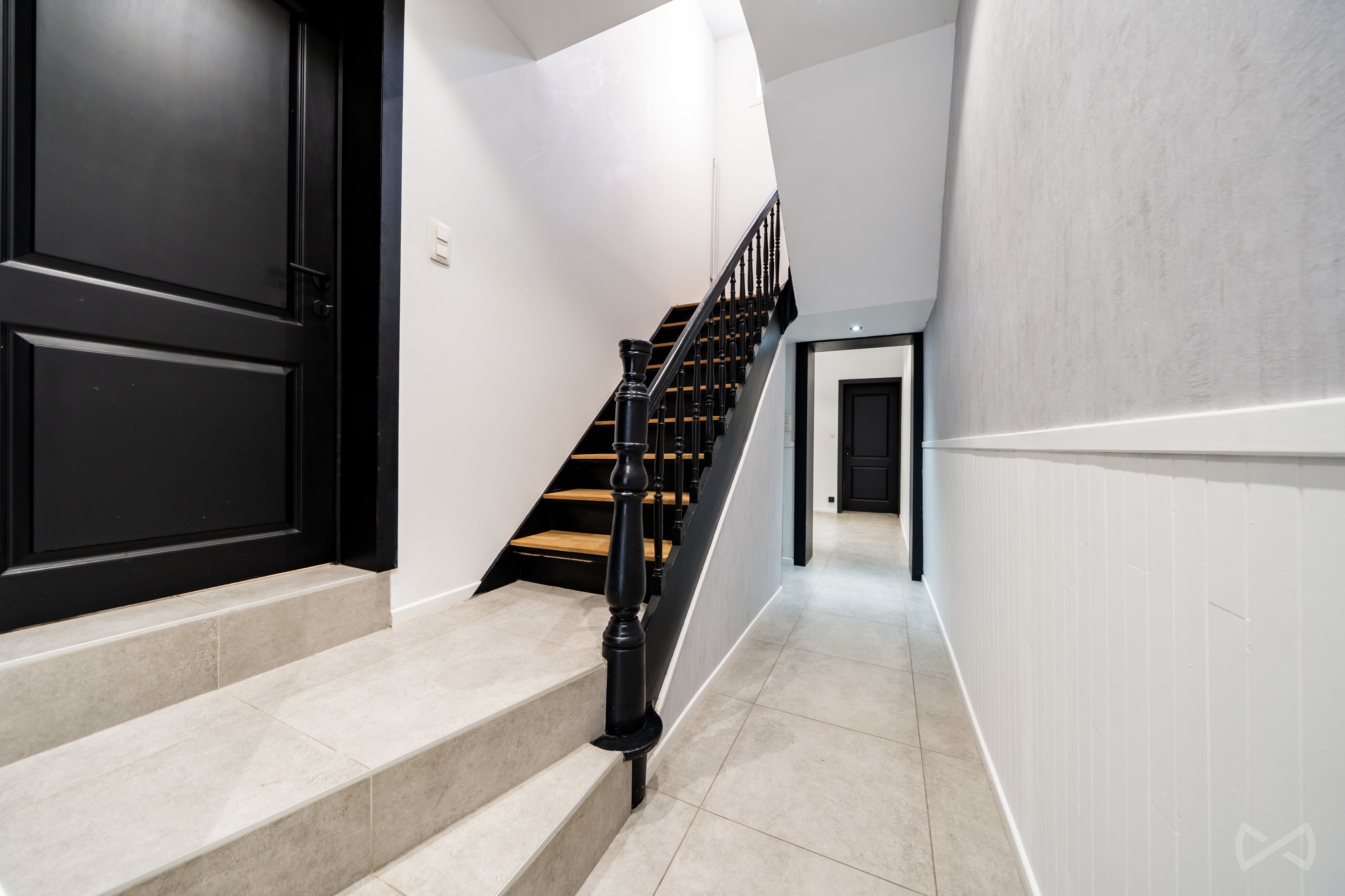 Picture 1 of 4 for House with four bedrooms in Waremme