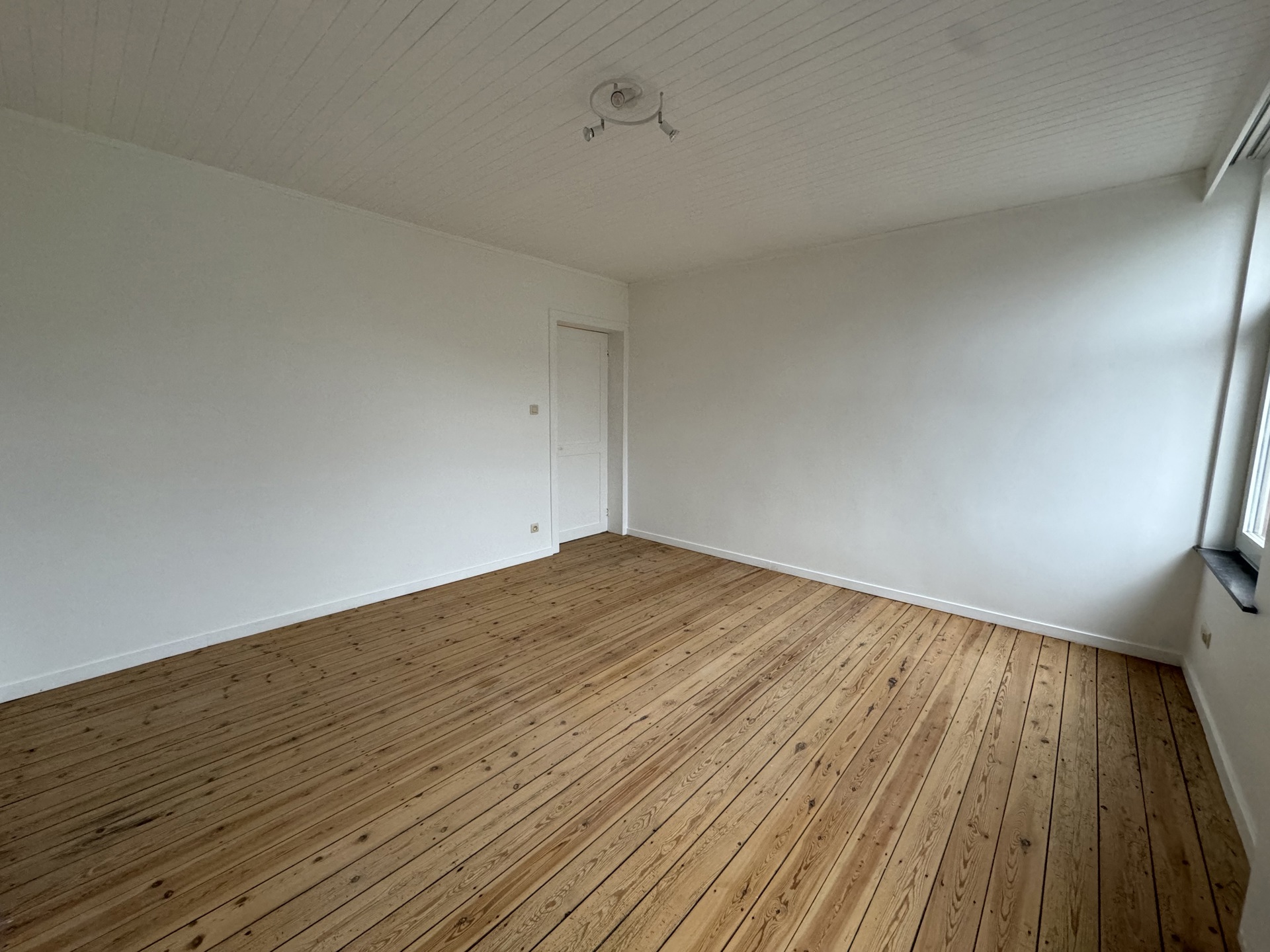 Picture 2 of 4 for House with two bedrooms in Rebecq