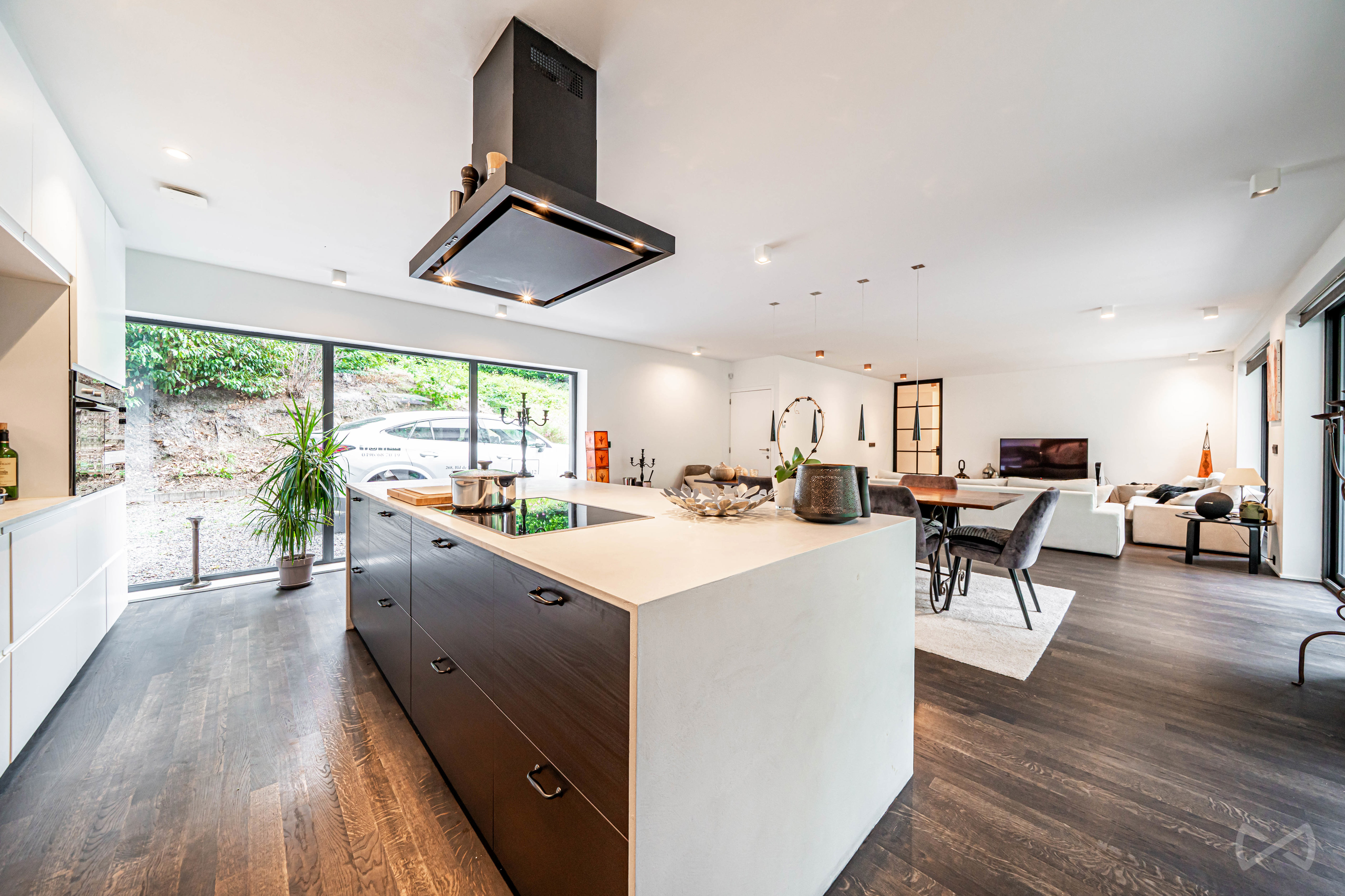 Picture 2 of 4 for Villa with three bedrooms in Rixensart
