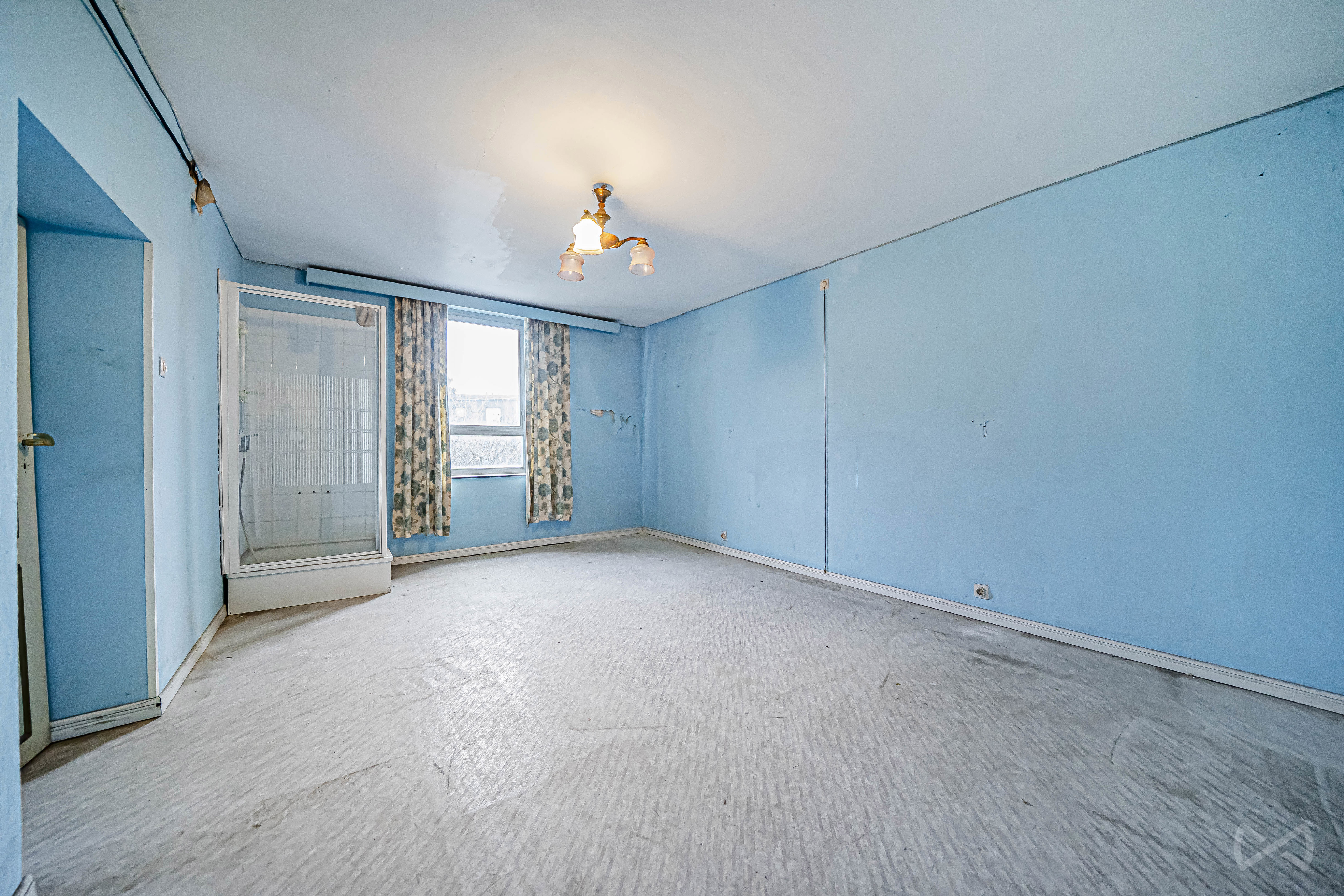 Picture 3 of 4 for House with three bedrooms in Soumagne