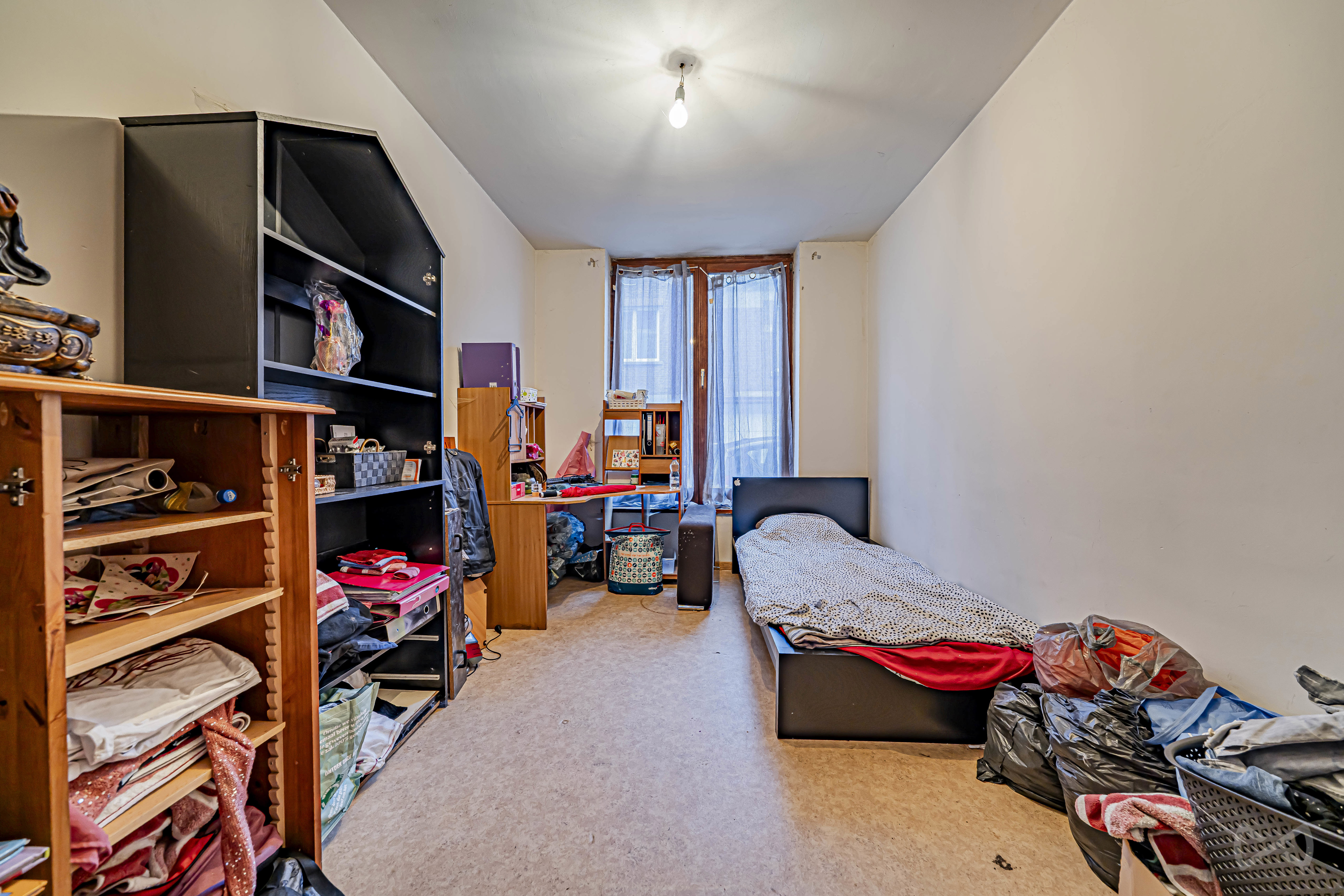 Picture 1 of 4 for House with ten bedrooms in Ensival