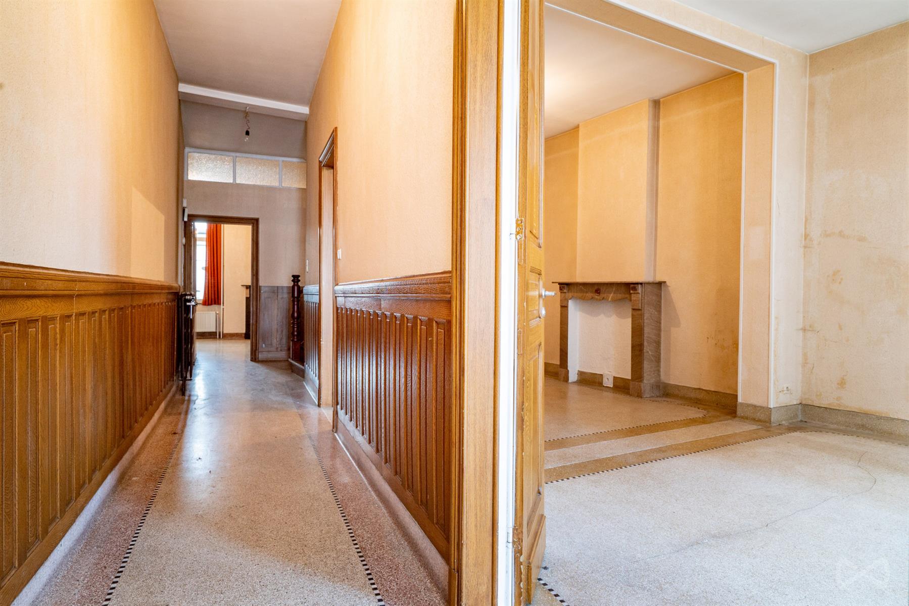 Picture 3 of 4 for House with three bedrooms in Walcourt