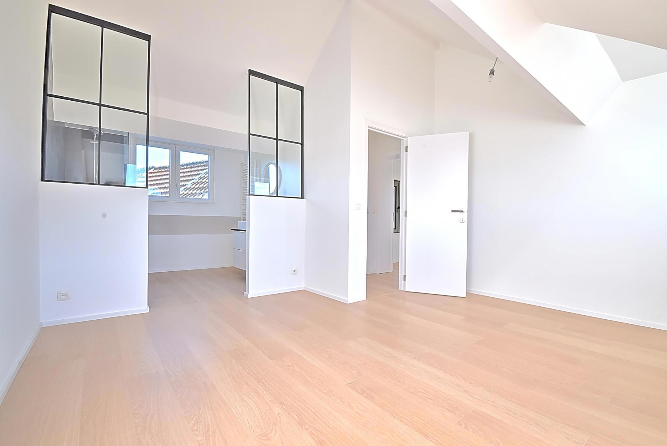 Picture 2 of 4 for Flat with one bedroom in Uccle