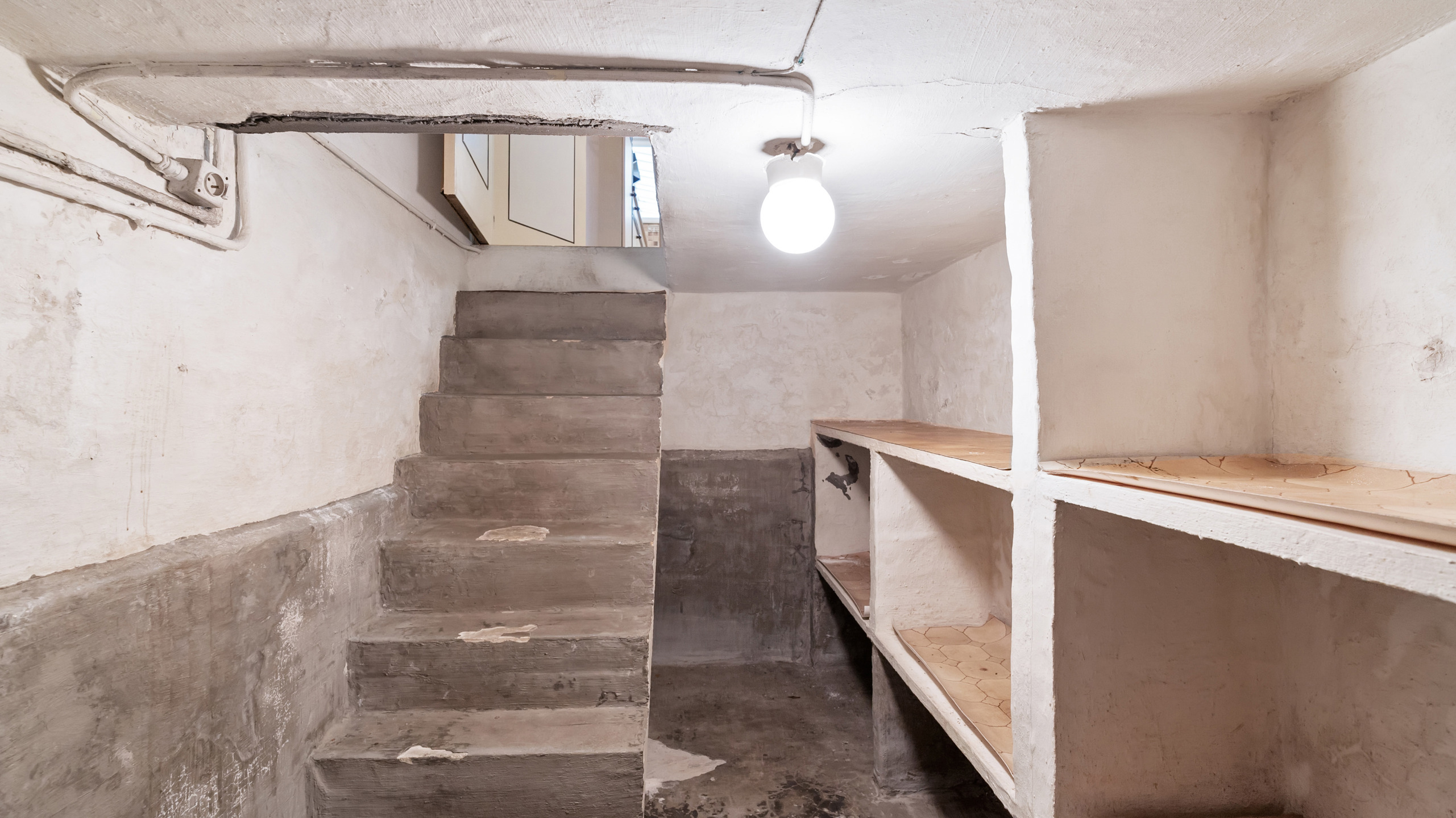 Picture 4 of 4 for Ground-level house with three bedrooms in Herselt