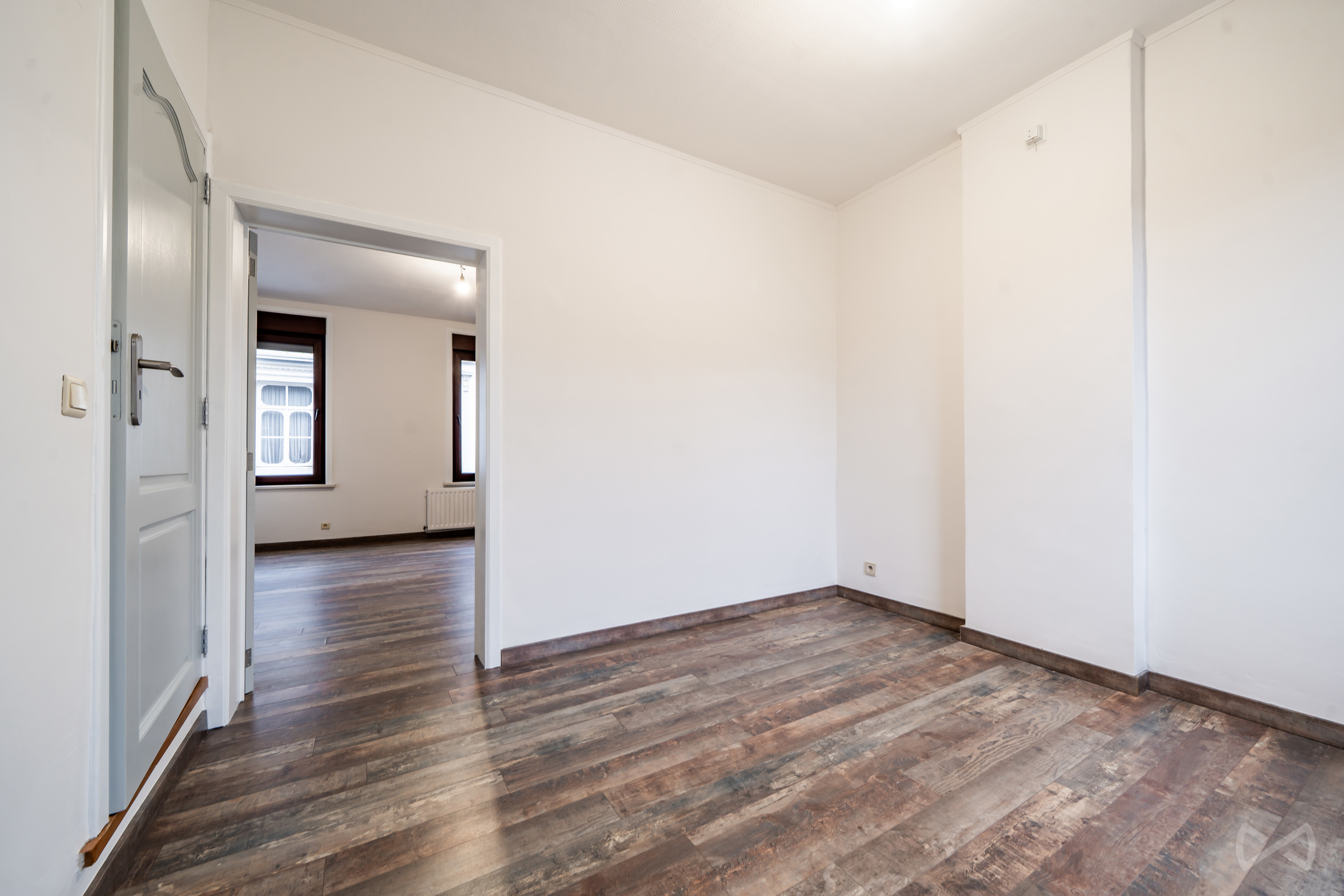 Picture 2 of 4 for House with two bedrooms in Morlanwelz