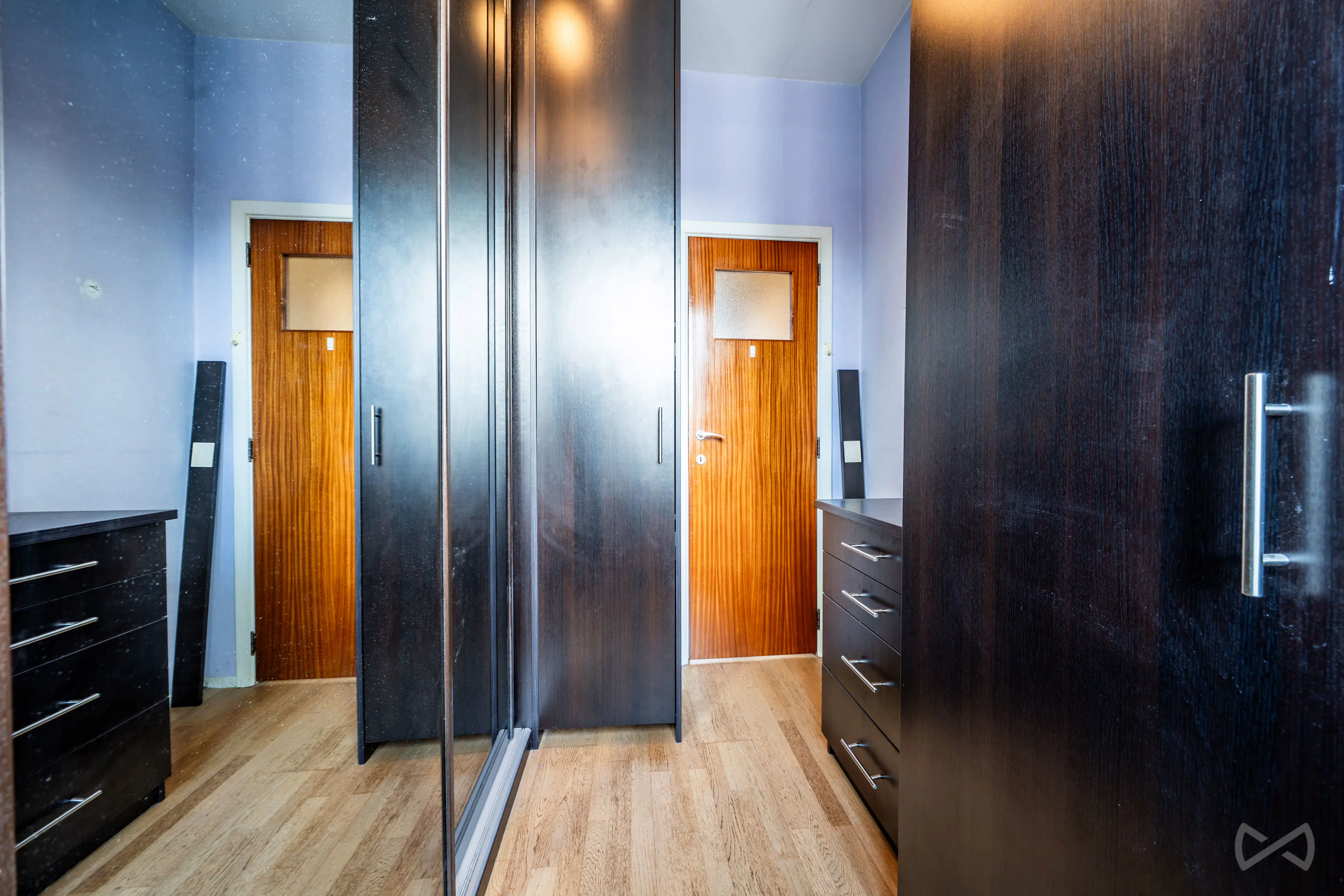 Foto 4 van 4 van Bel-etage met drie slaapkamers in Uccle