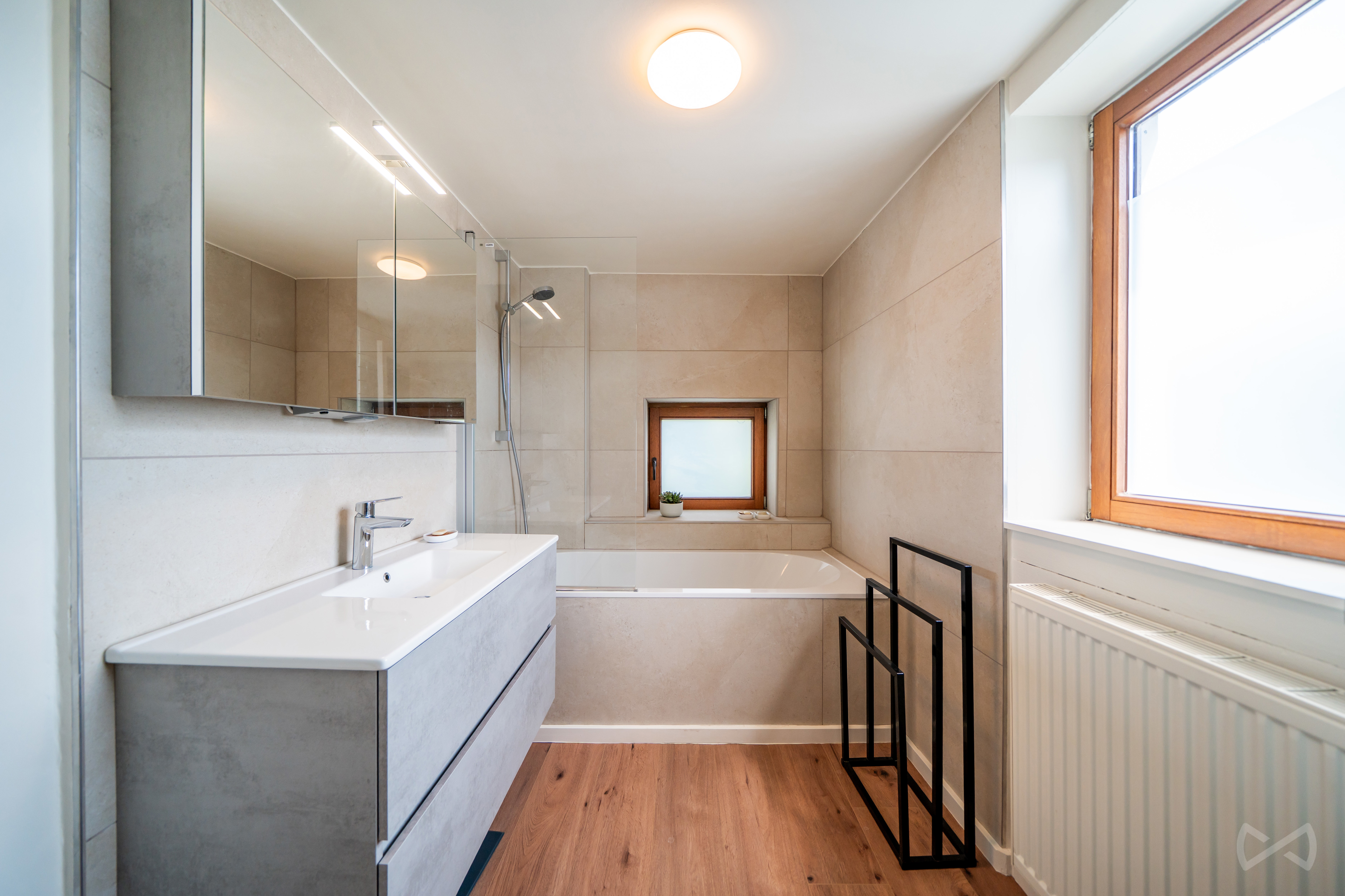 Picture 4 of 4 for House with two bedrooms in Marche-lez-Écaussinnes
