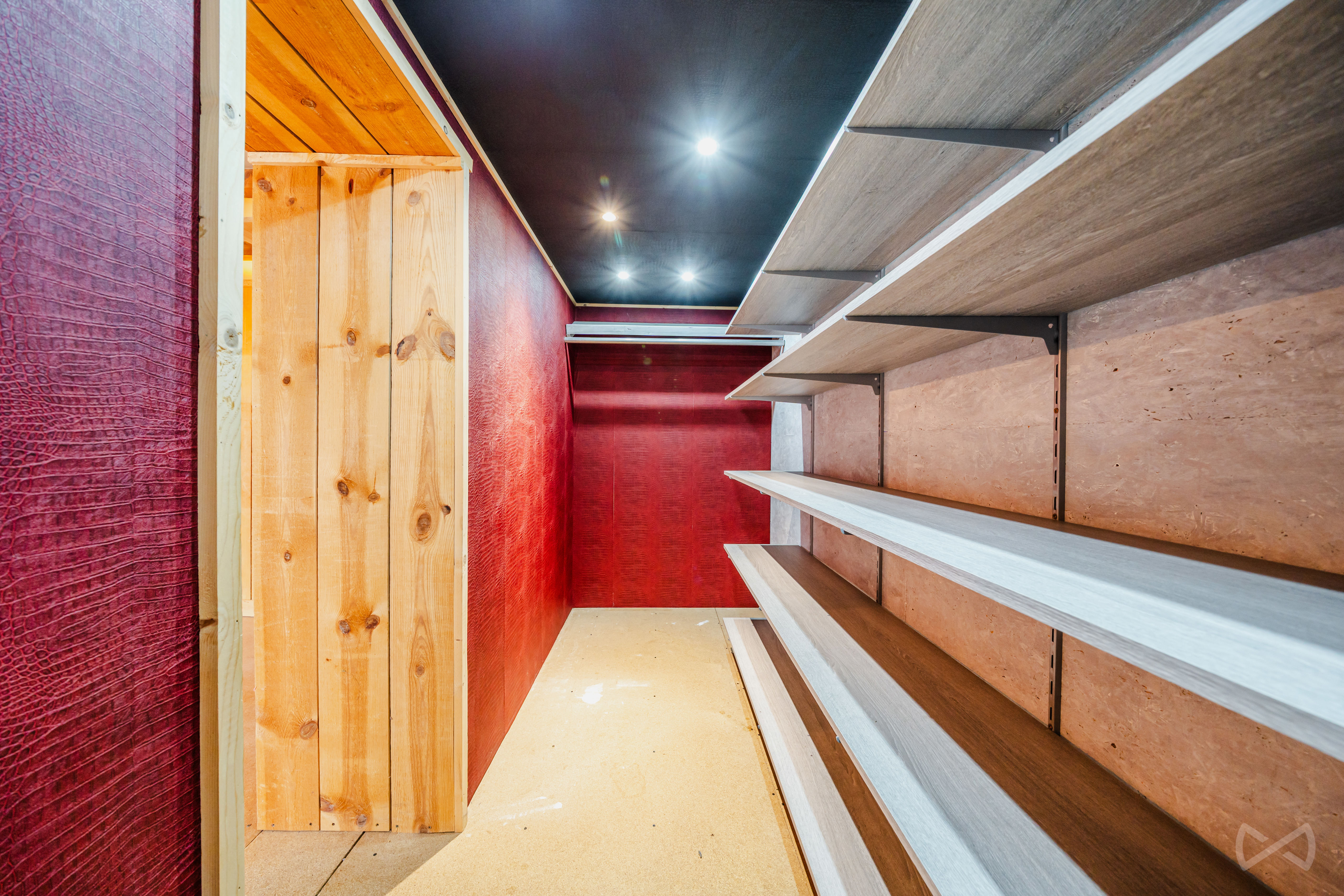 Picture 2 of 4 for House with four bedrooms in Amay