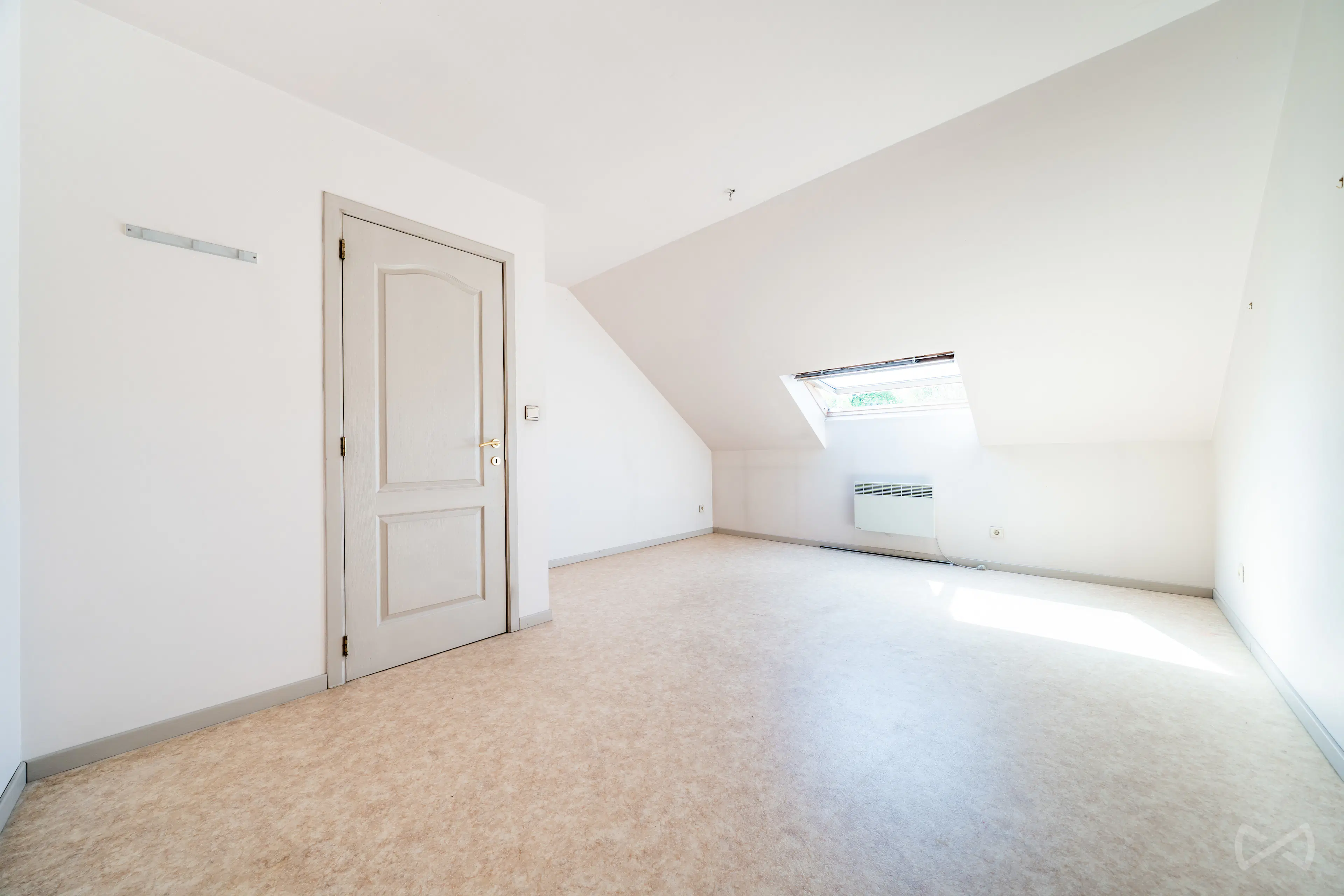 Picture 1 of 4 for Multi-purpose building with two bedrooms in Couvin