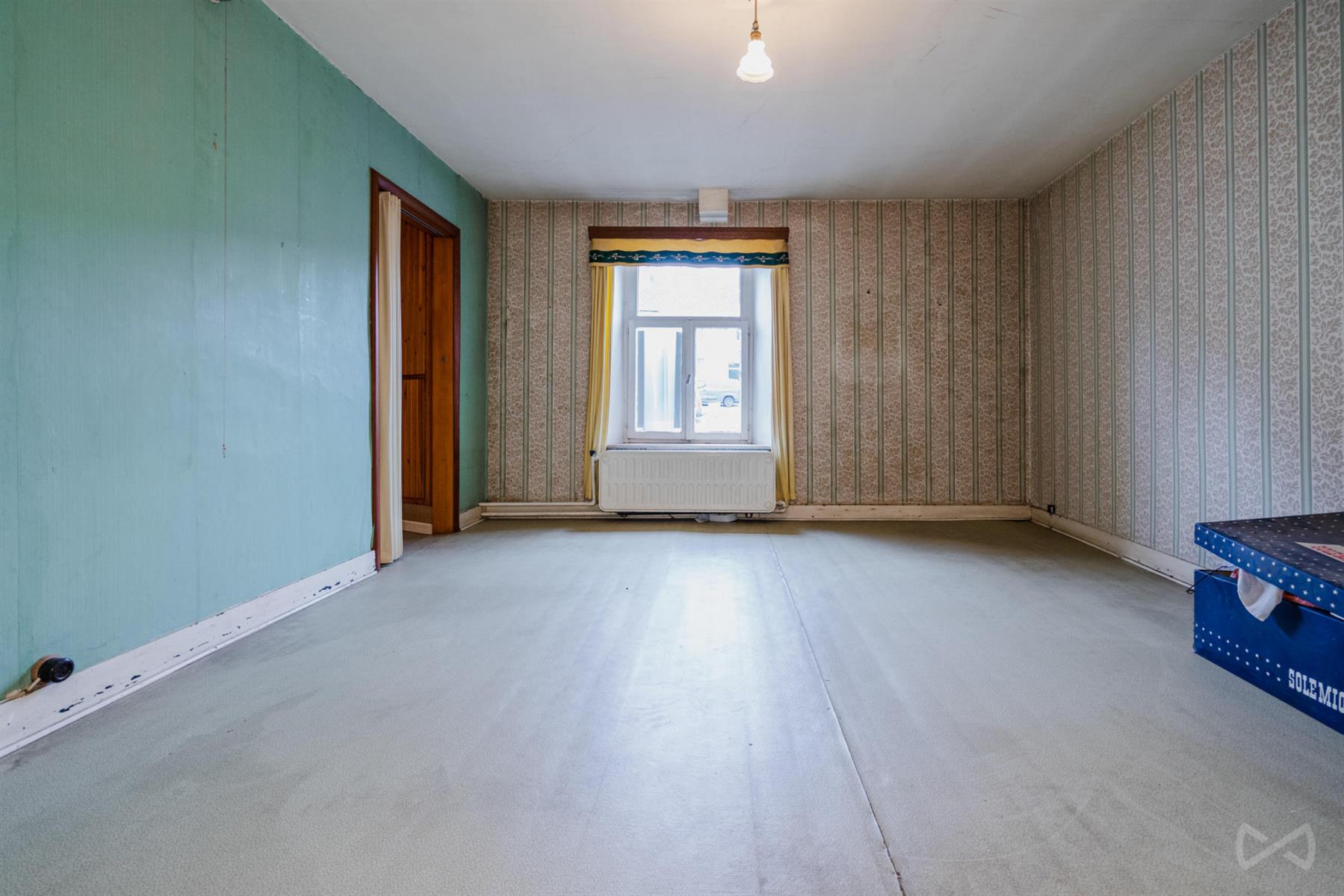 Picture 4 of 4 for House with four bedrooms in Saint-aubin