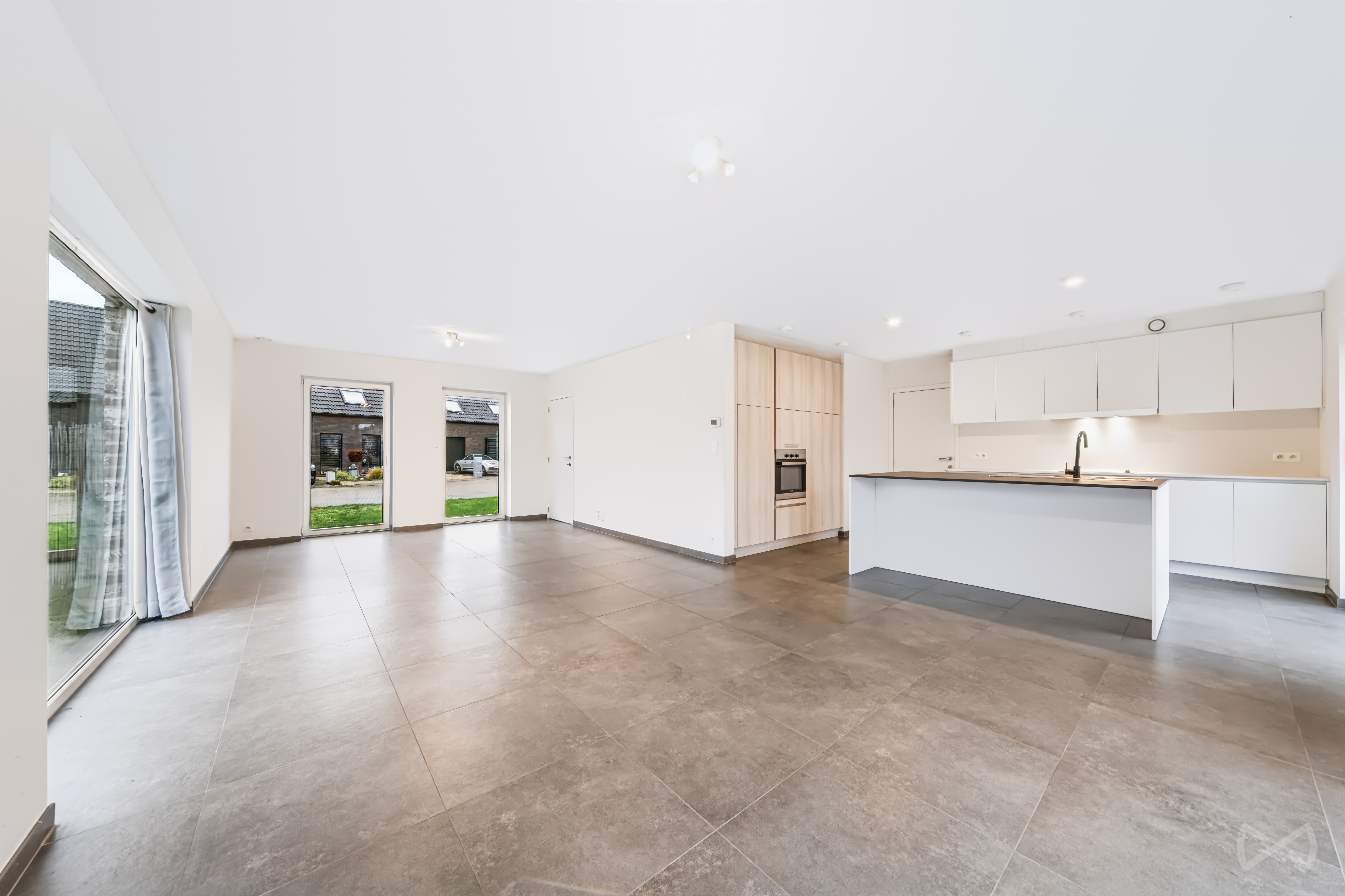 Picture 3 of 3 for House with four bedrooms in Froyennes
