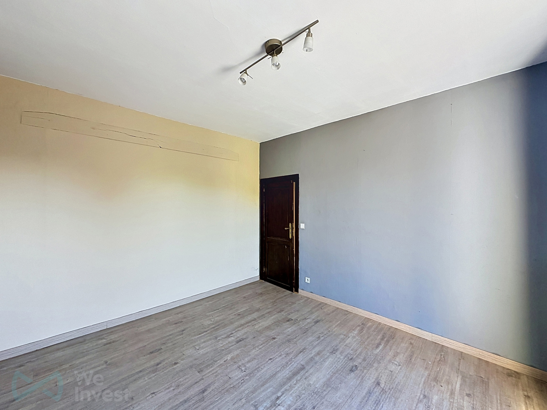 Picture 2 of 4 for House with three bedrooms in Wavre
