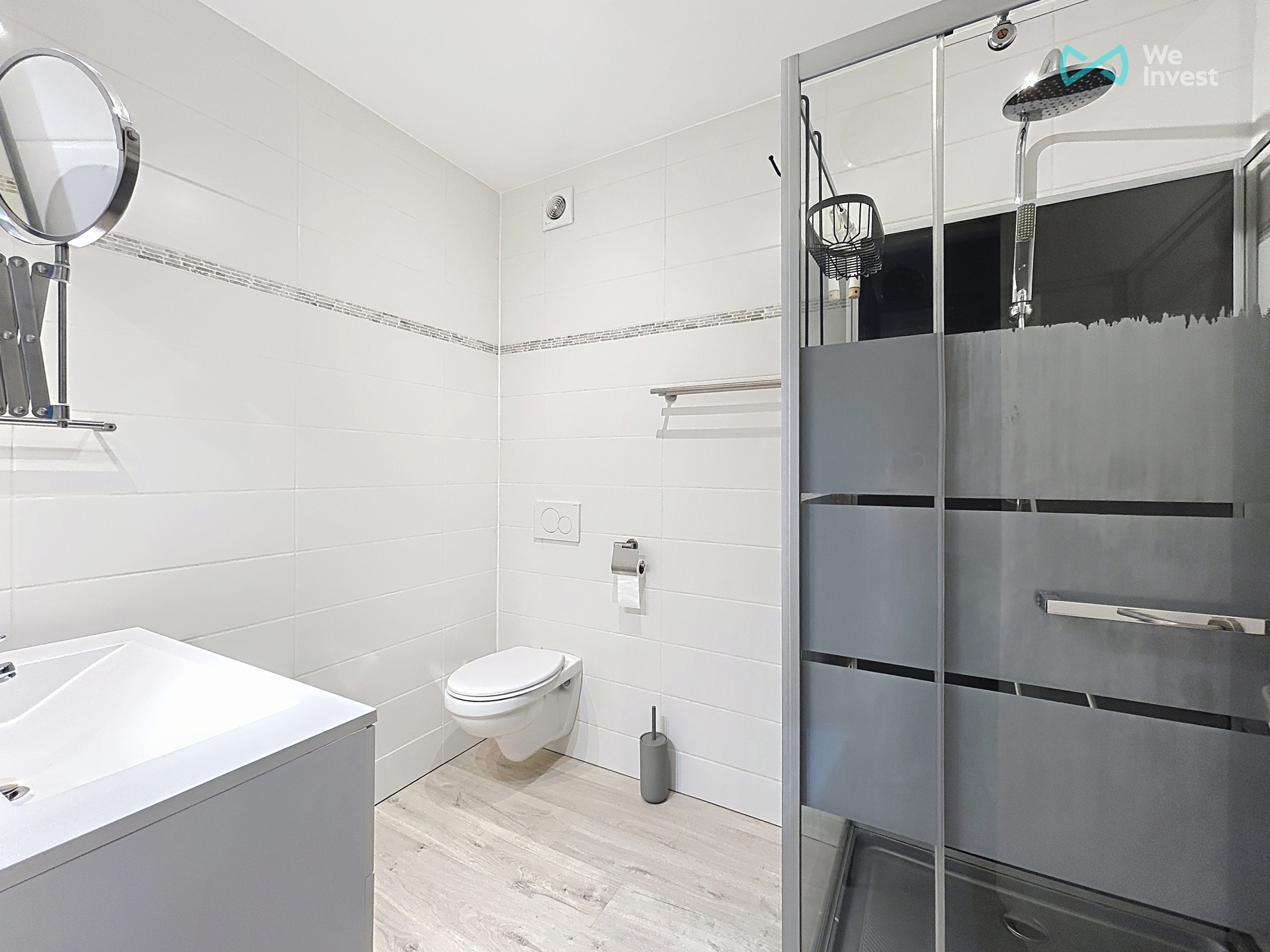Photo 1 sur 4 pour Maison de quatre chambres à Braine-le-Comte
