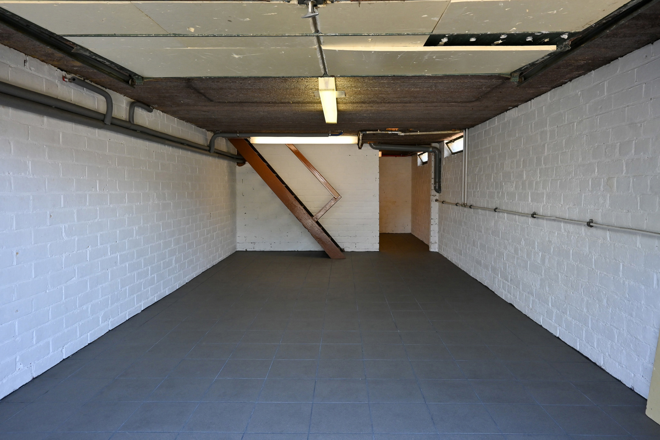 Picture 1 of 2 for House with two bedrooms in Lummen