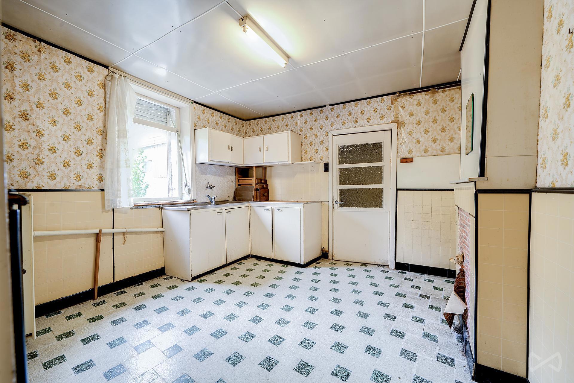 Picture 1 of 4 for House with two bedrooms in Fleurus