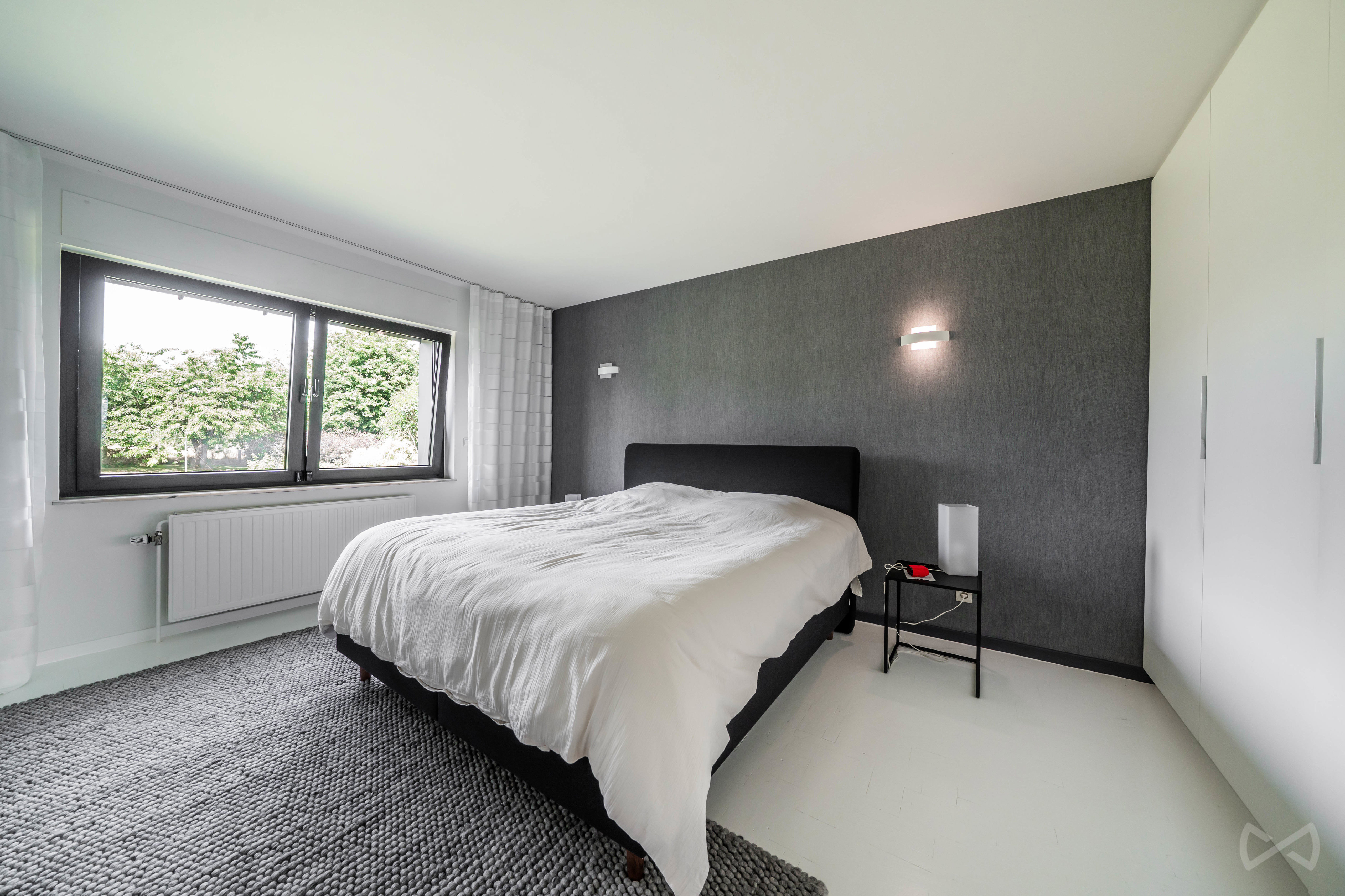 Photo 4 sur 4 pour Maison de quatre chambres à Meix-le-tige