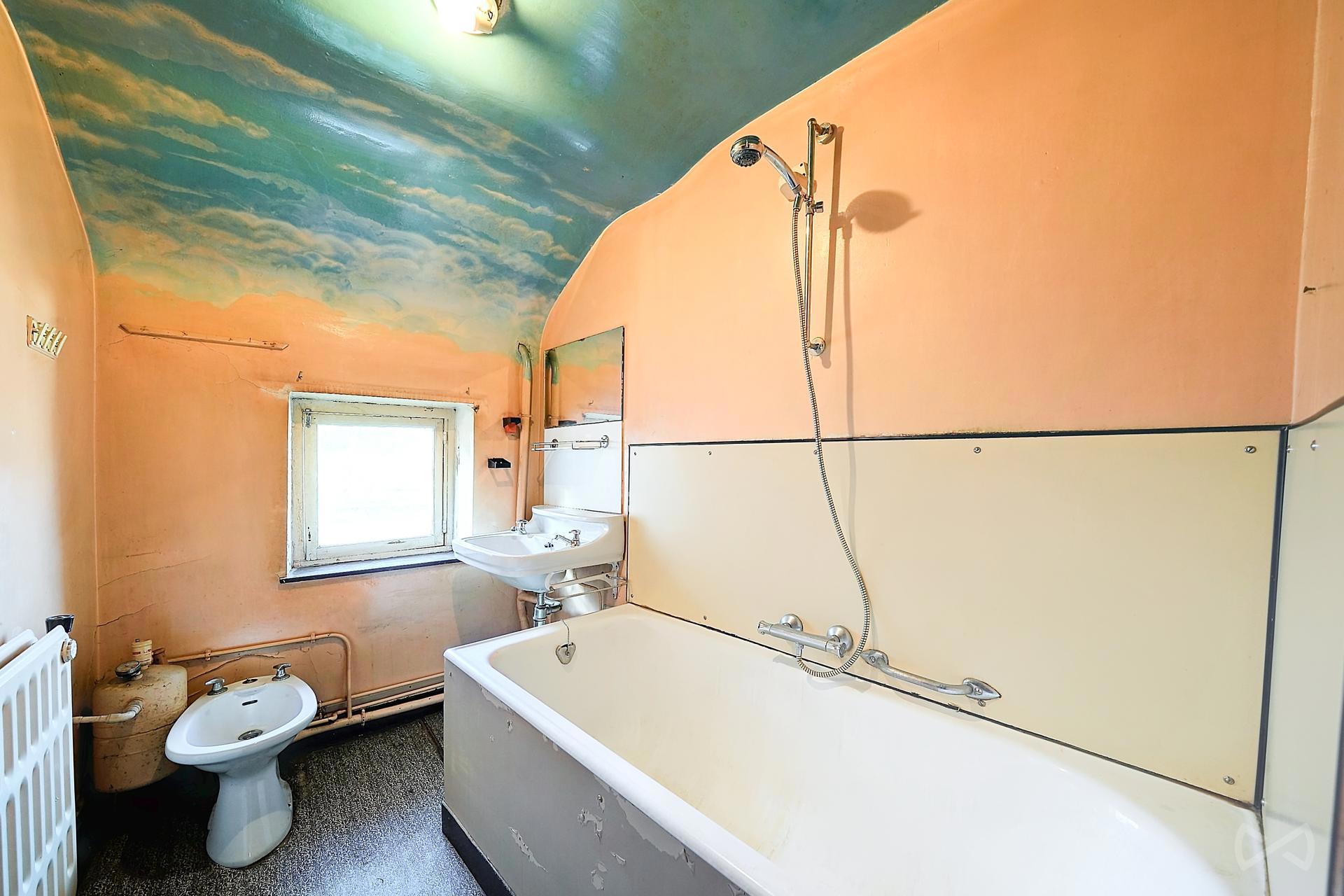 Picture 3 of 4 for House with three bedrooms in Dinant