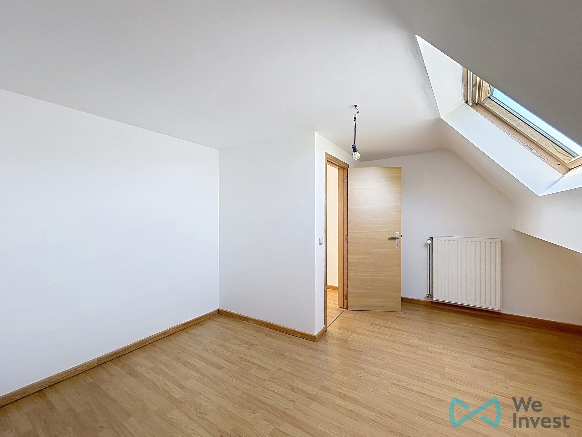 Picture 4 of 4 for House with three bedrooms in Soignies