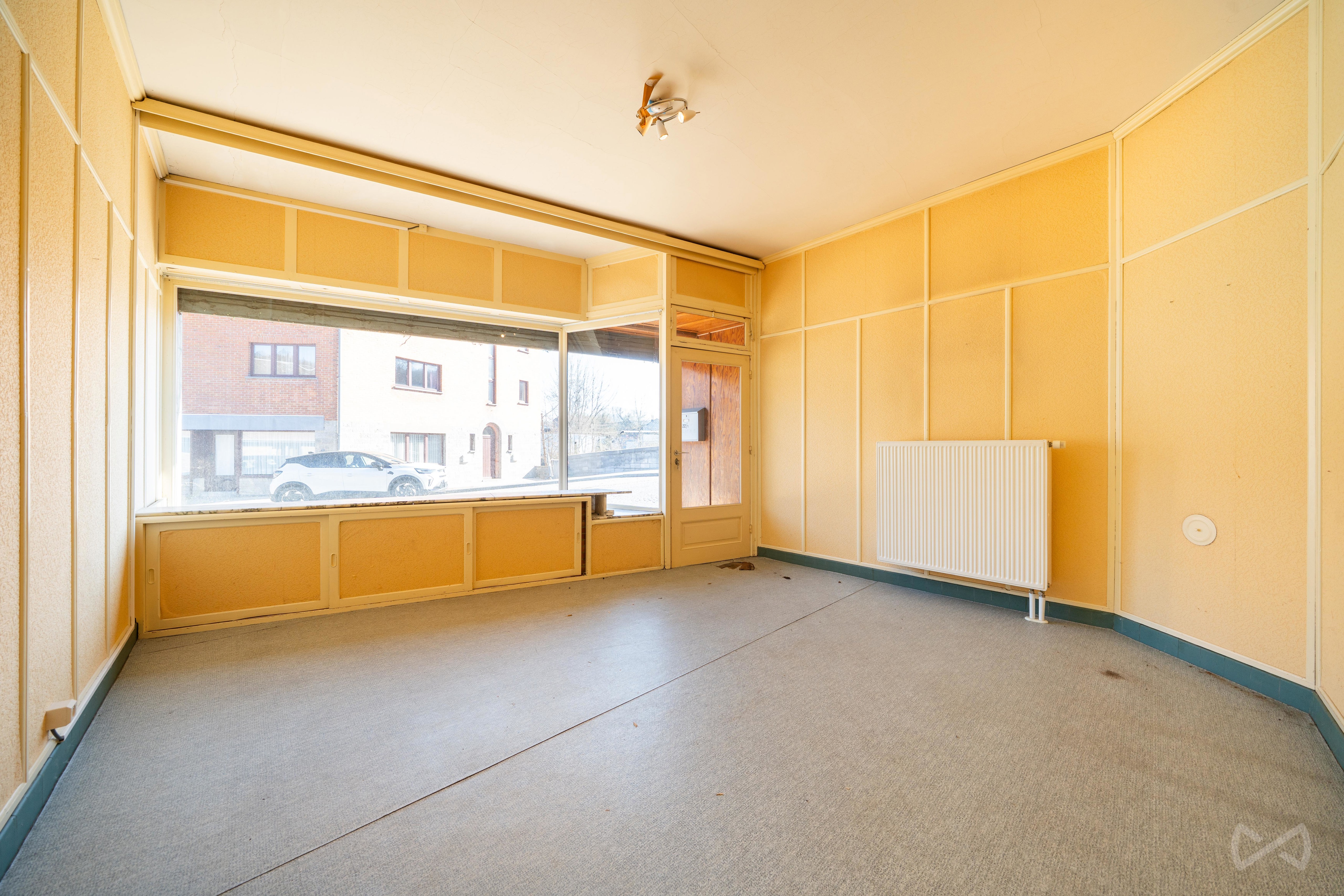 Foto 2 van 3 van Villa met één slaapkamer in Stavelot