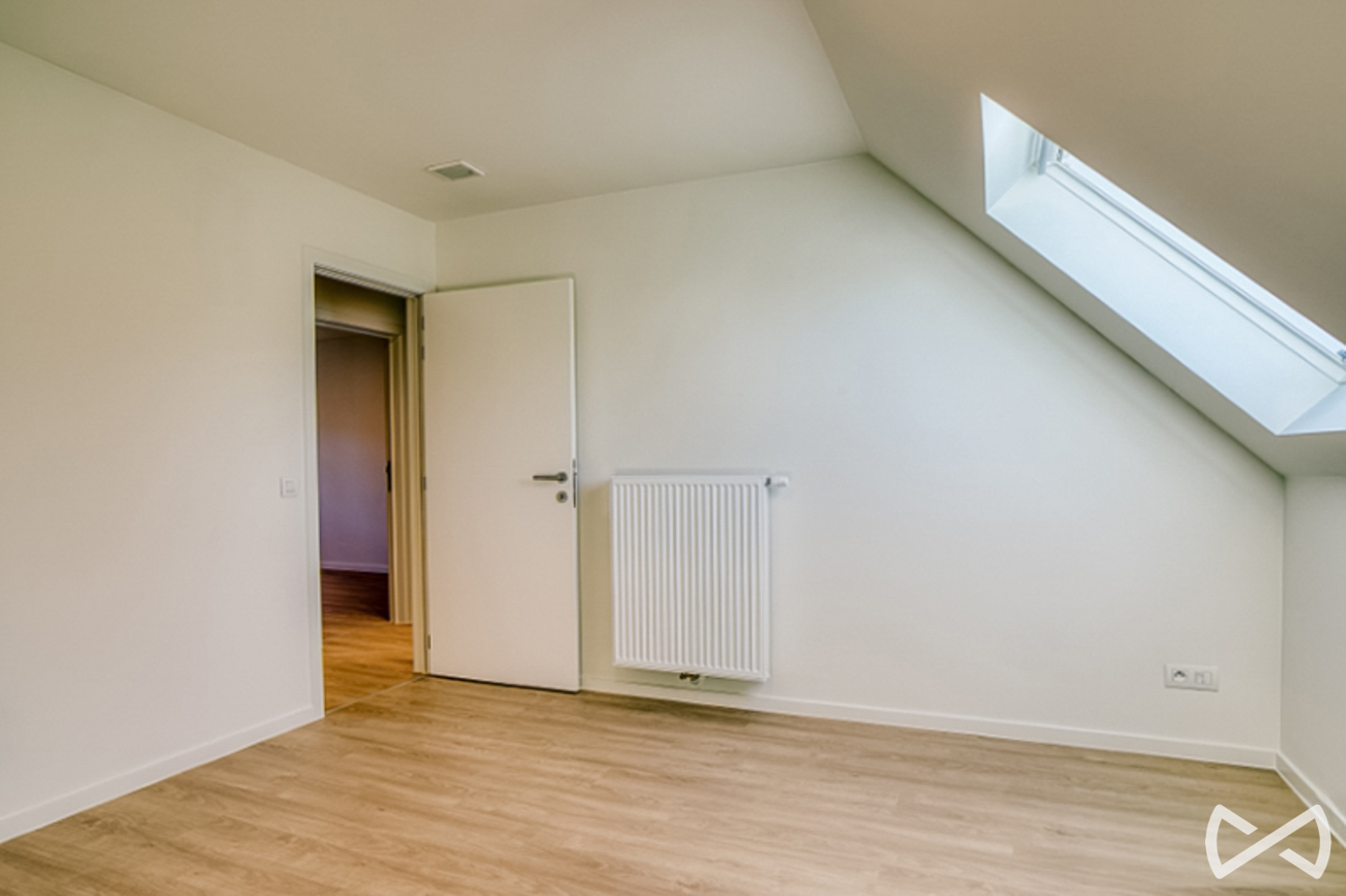 Picture 3 of 4 for House with four bedrooms in Brakel