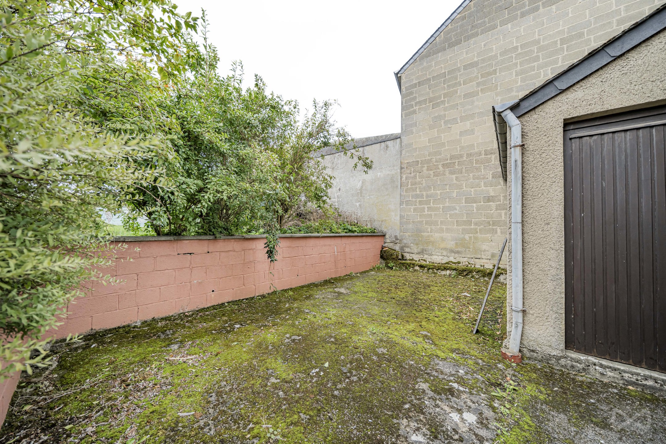 Photo 3 sur 4 pour Maison de deux chambres à Aubange