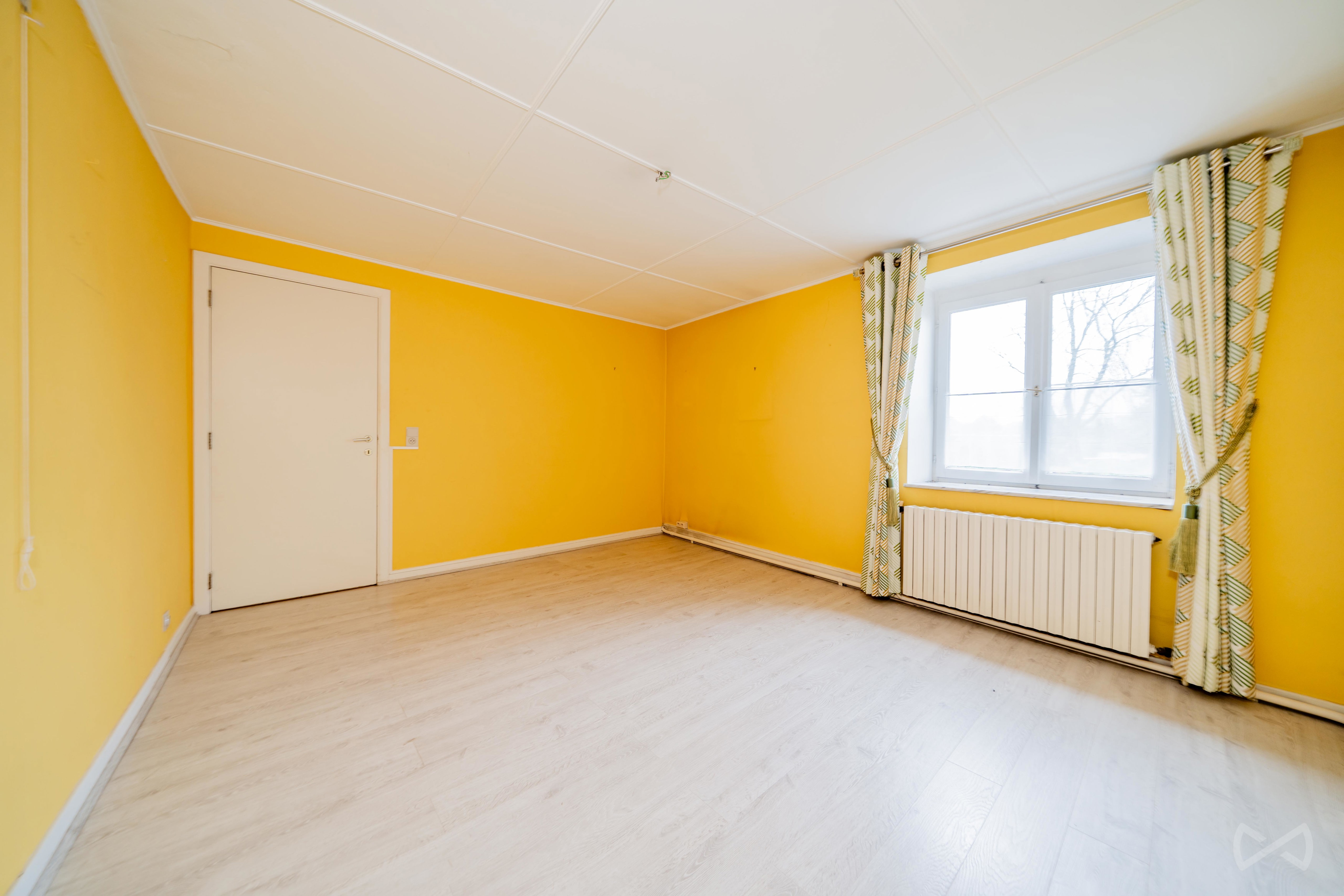 Picture 4 of 4 for House with four bedrooms in Biesme